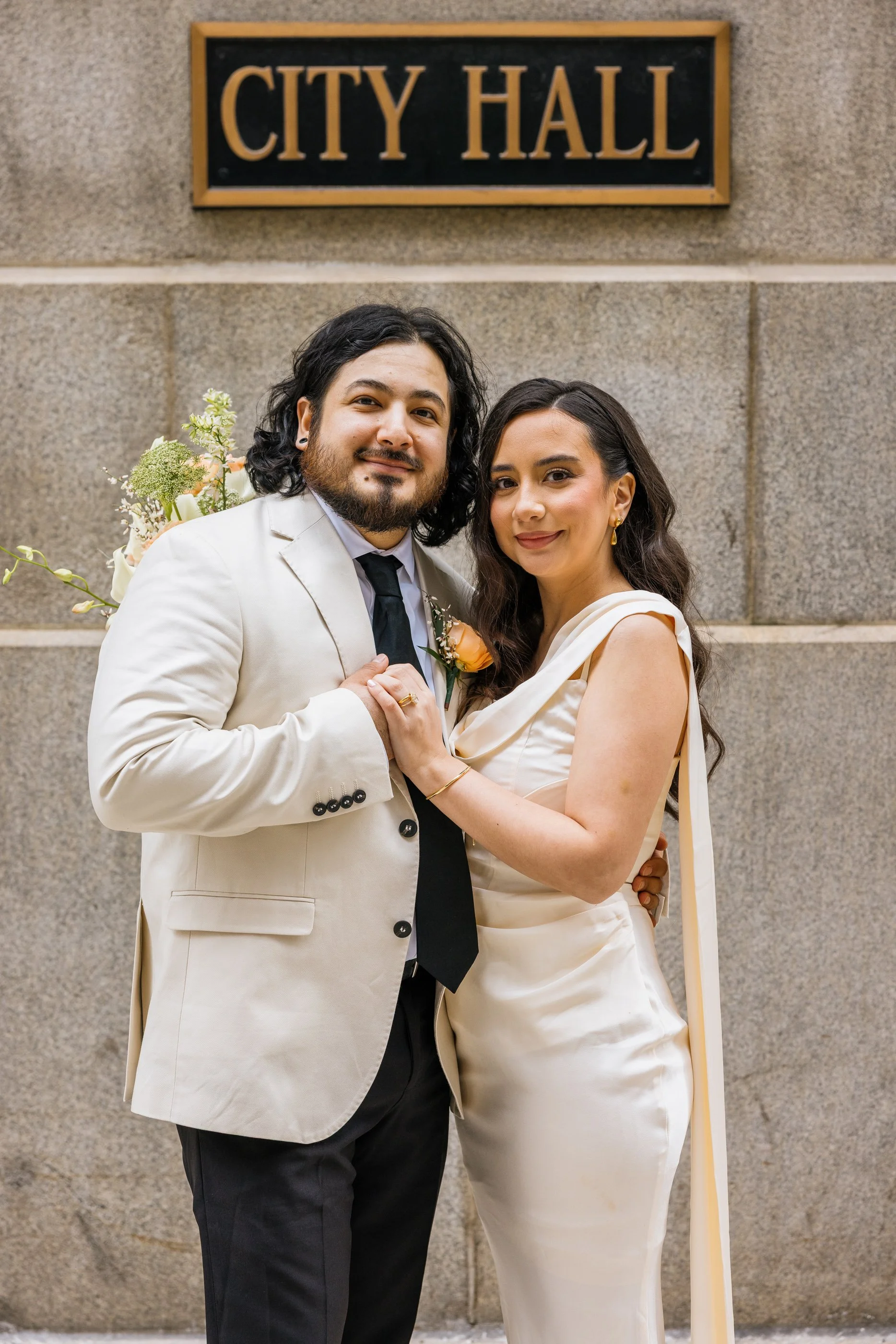 Alex Maldonado Photography-260214-43.jpg