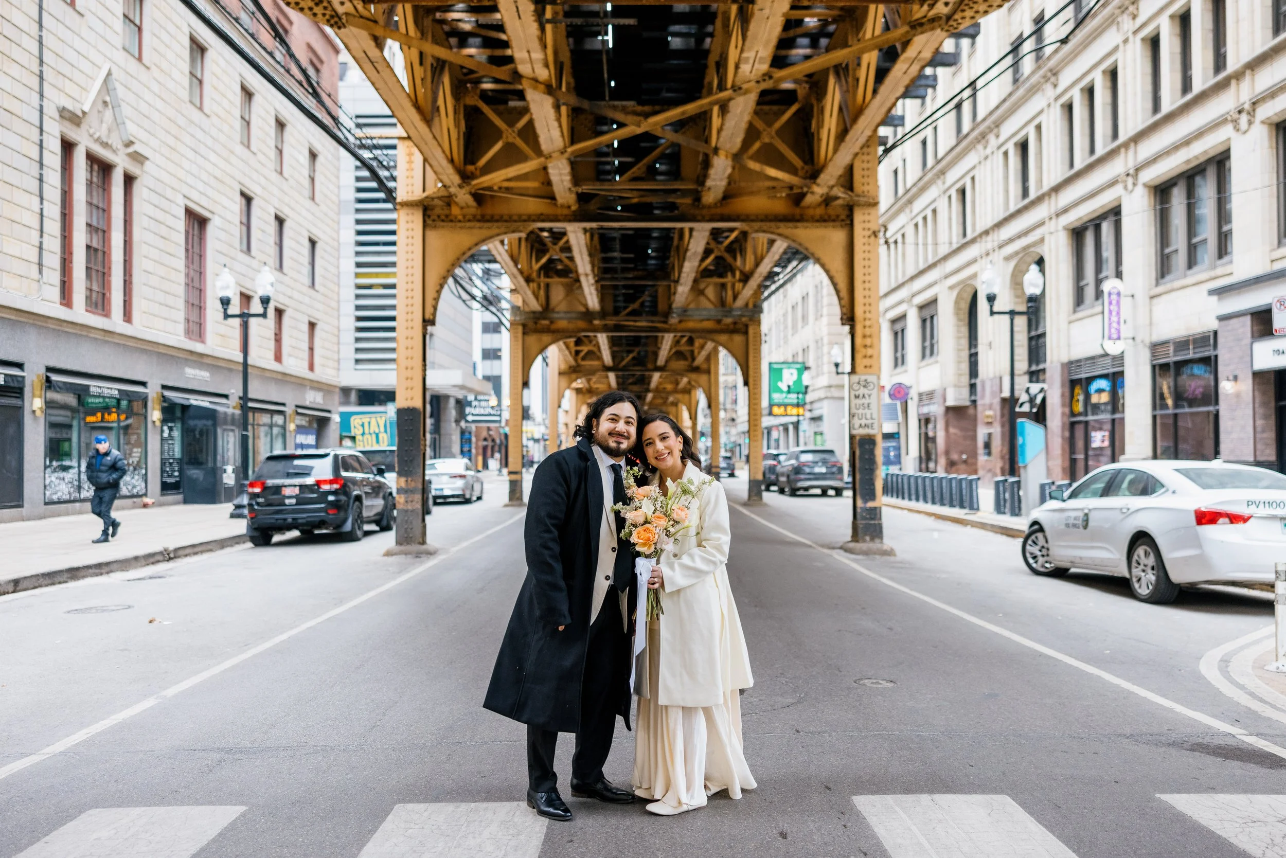 Alex Maldonado Photography-260214-44.jpg