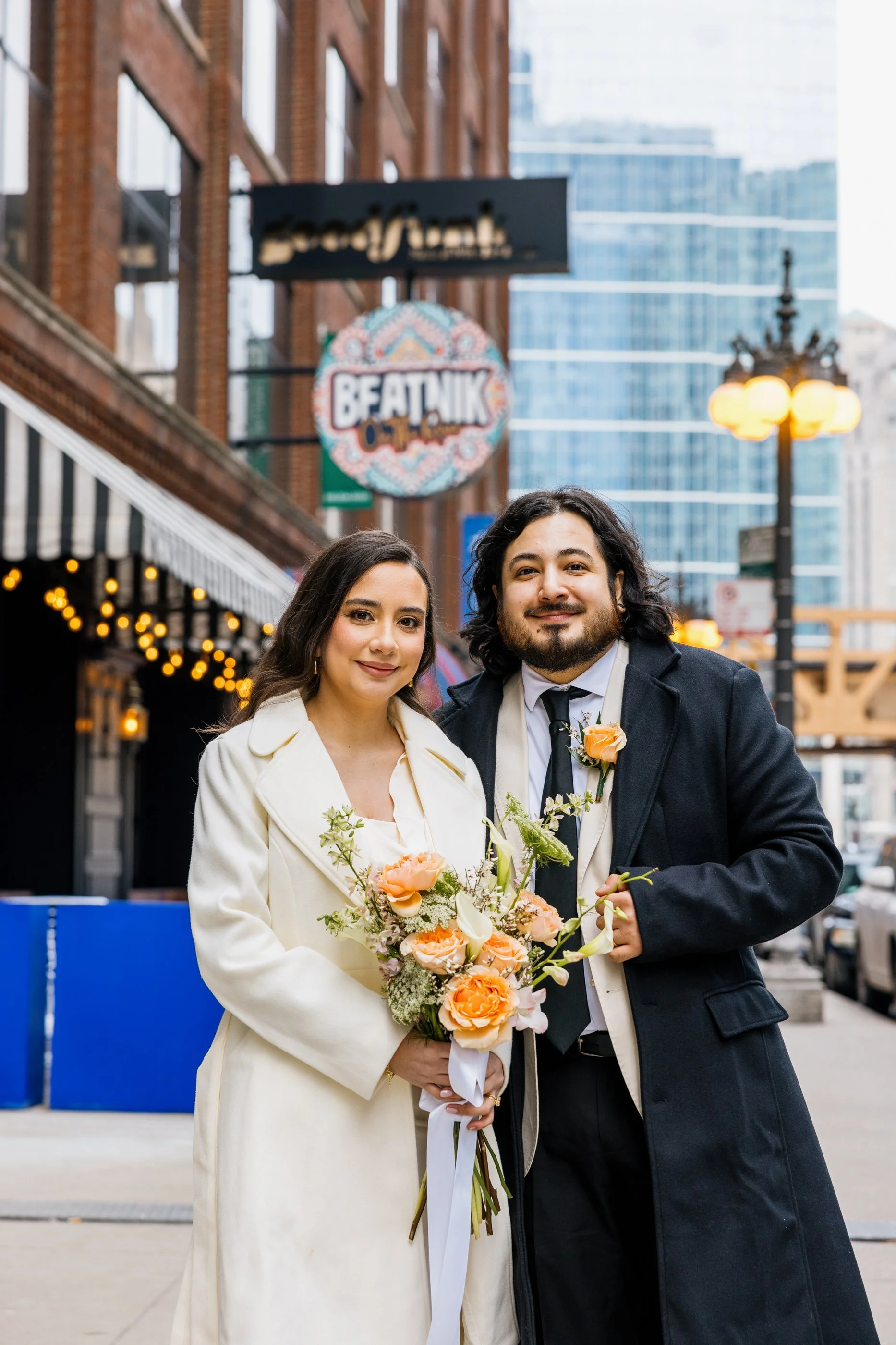 Alex Maldonado Photography-260214-45.jpg