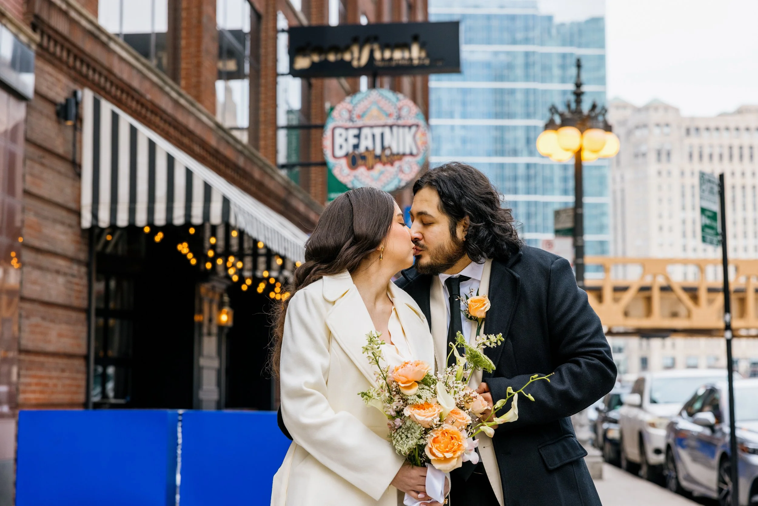 Alex Maldonado Photography-260214-46.jpg