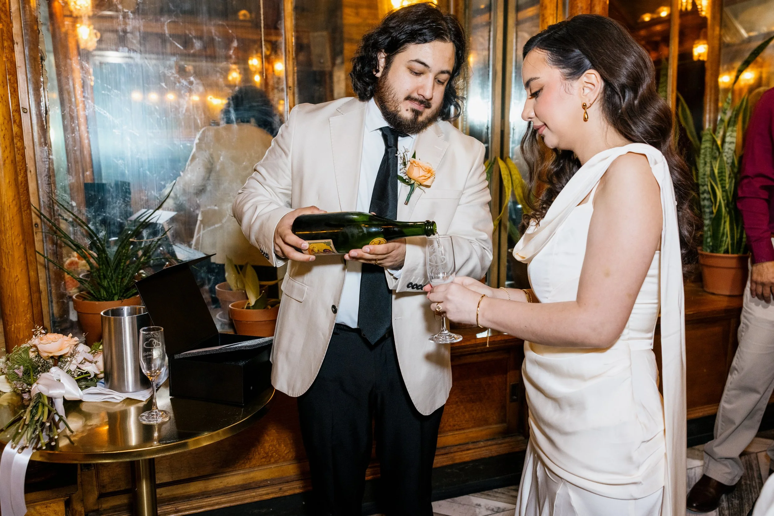 Alex Maldonado Photography-260214-47.jpg