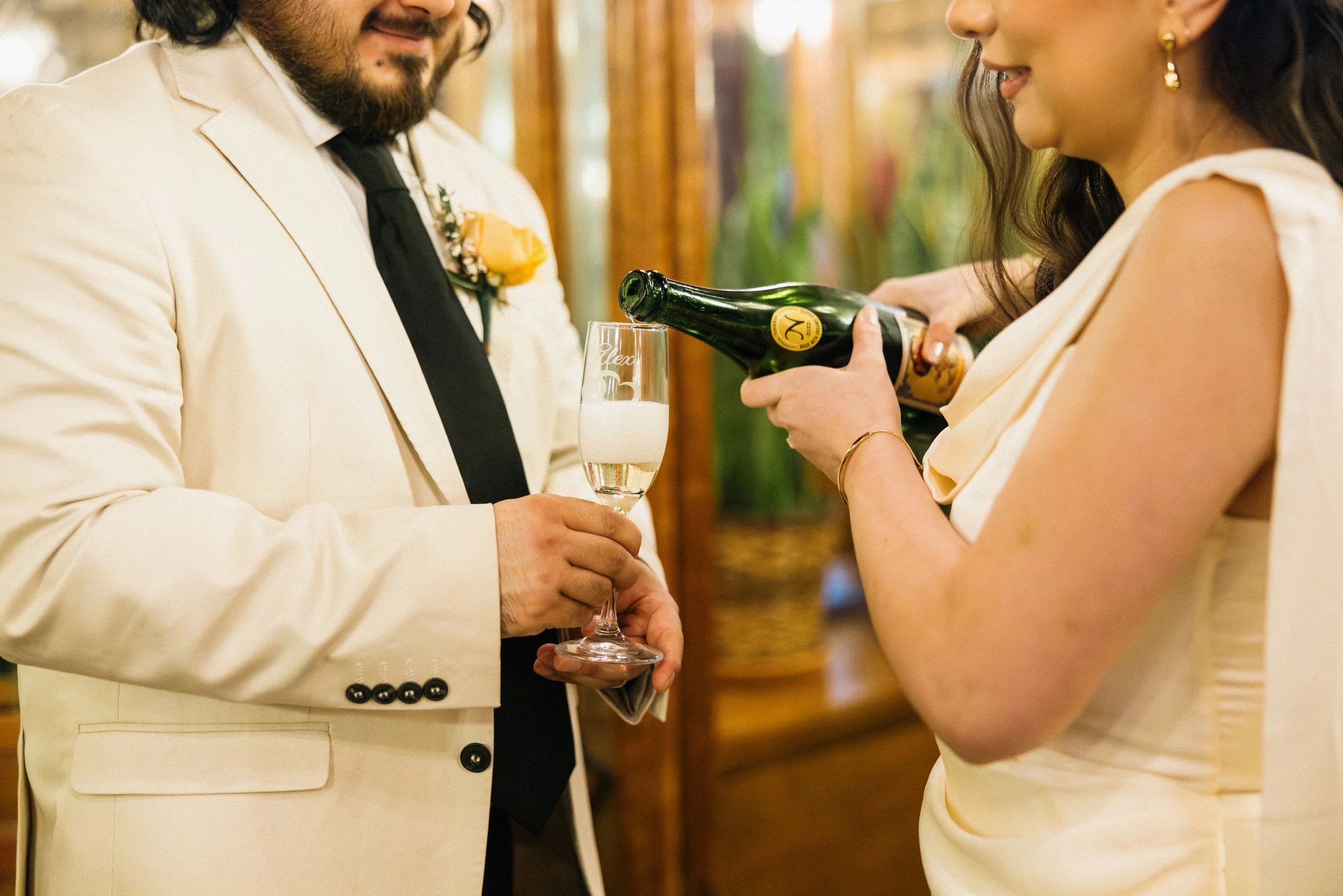 Alex Maldonado Photography-260214-48.jpg