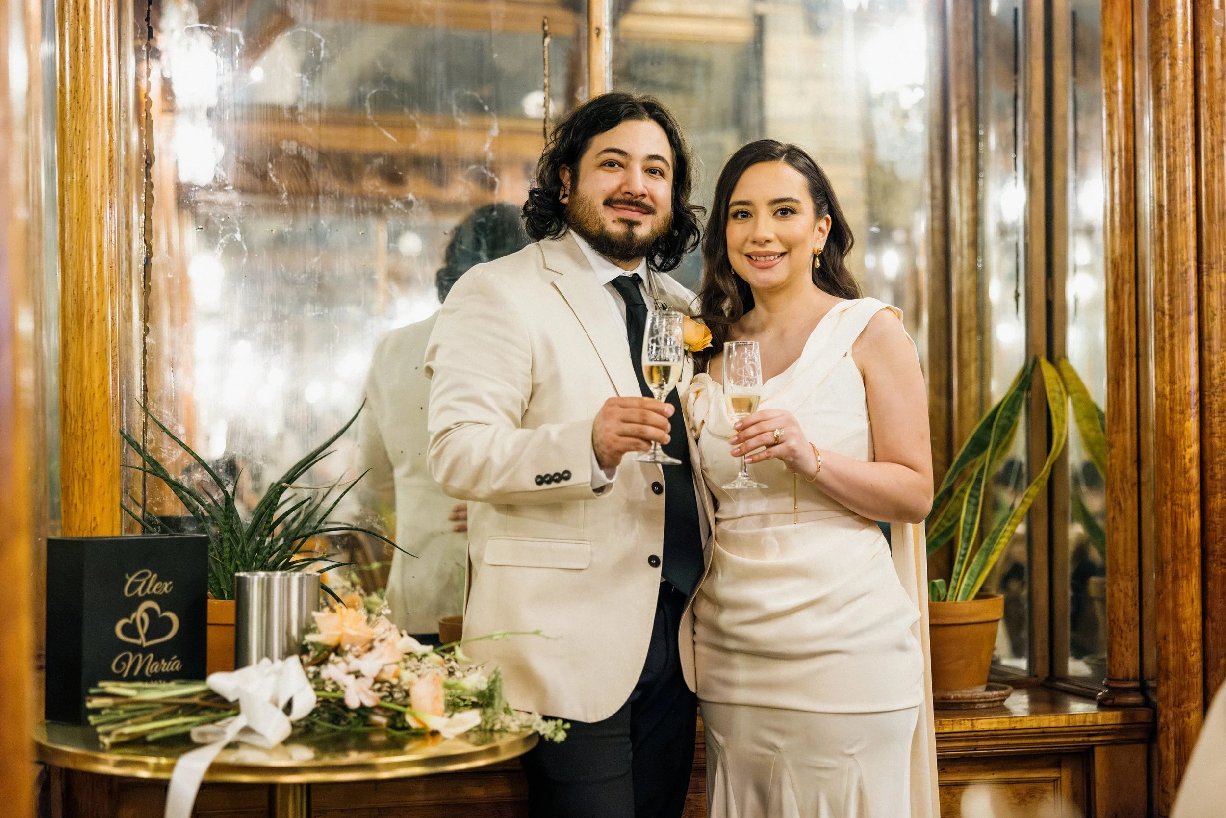 Alex Maldonado Photography-260214-49.jpg