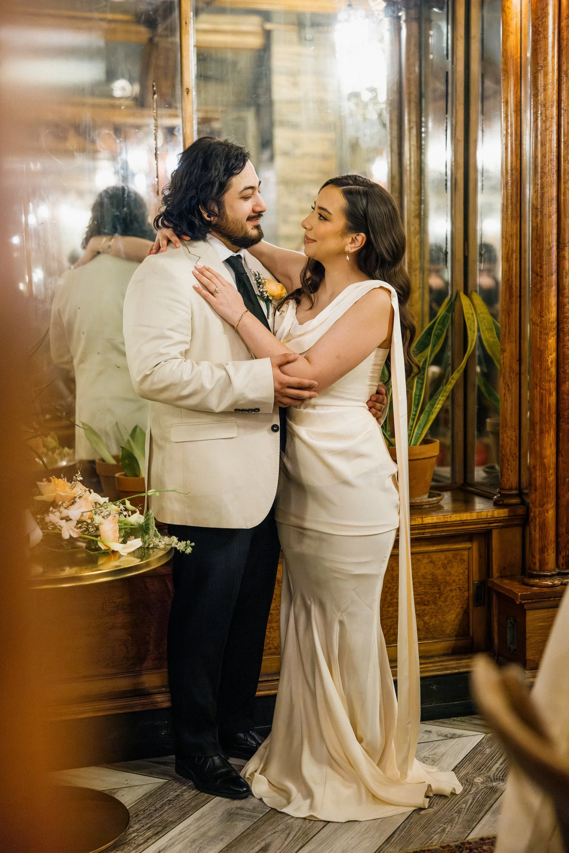 Alex Maldonado Photography-260214-50.jpg