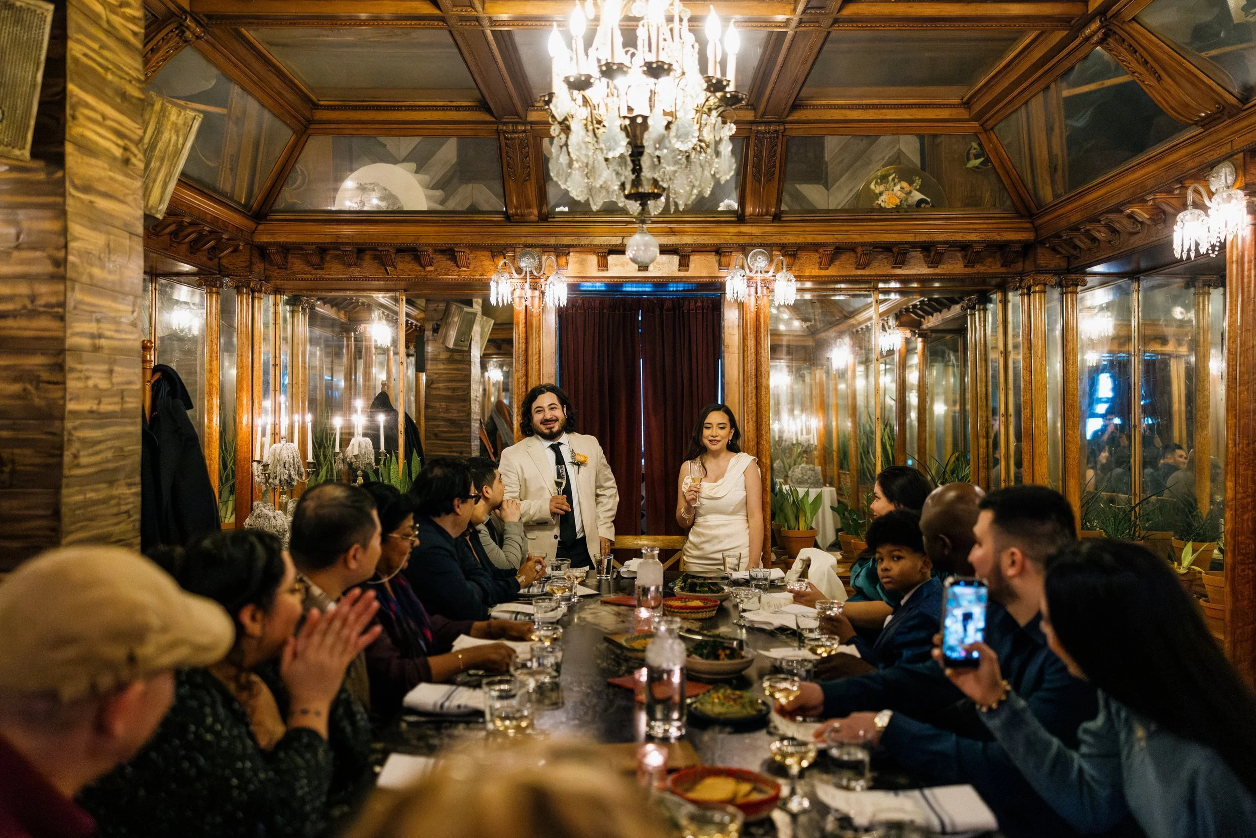 Alex Maldonado Photography-260214-51.jpg