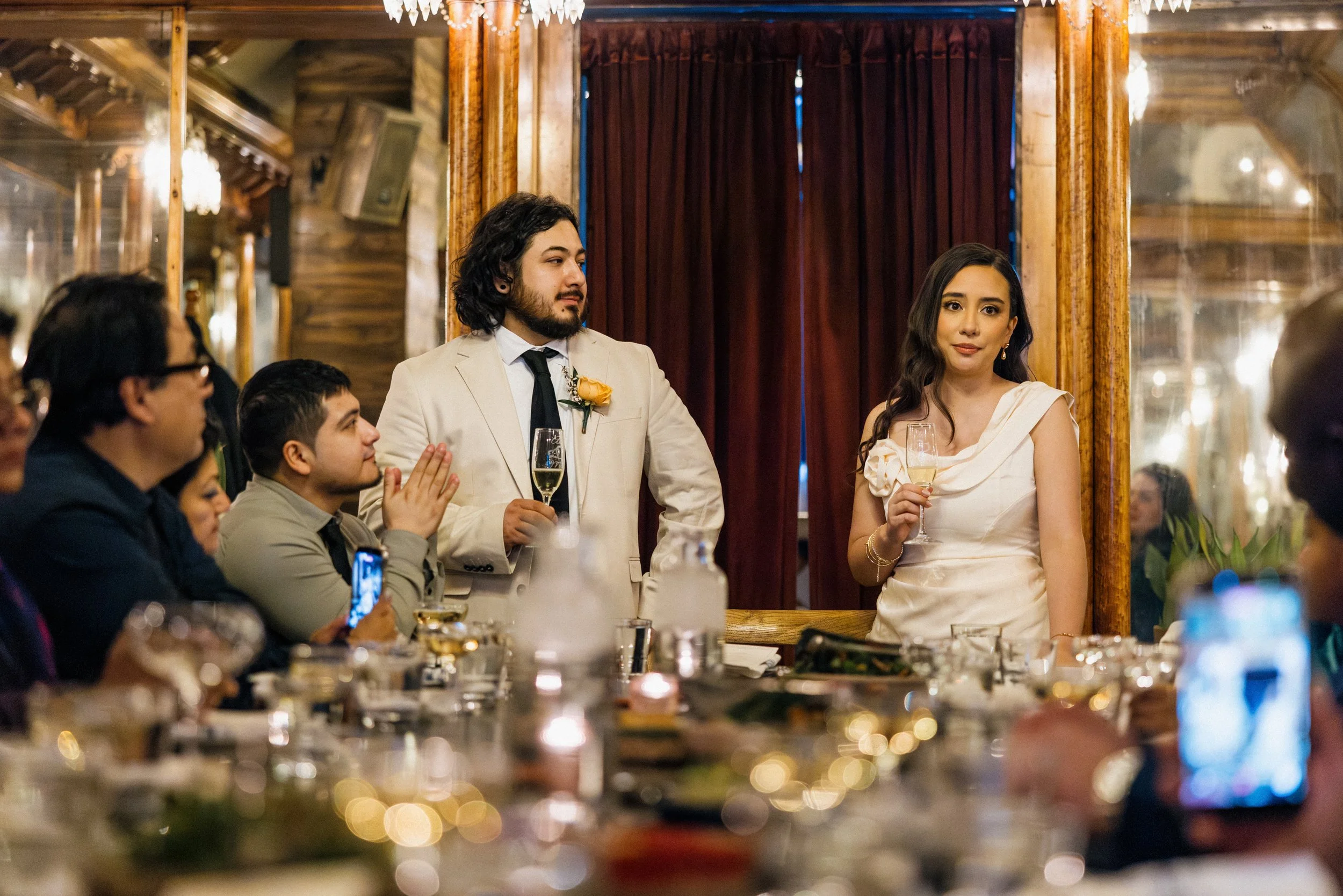 Alex Maldonado Photography-260214-52.jpg