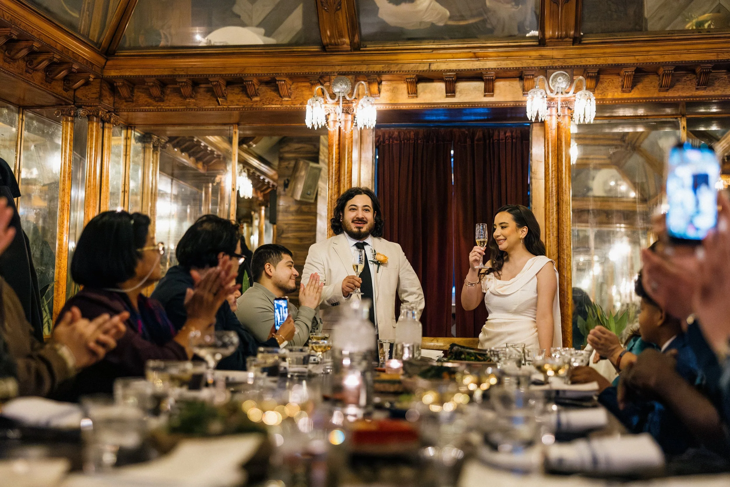 Alex Maldonado Photography-260214-53.jpg