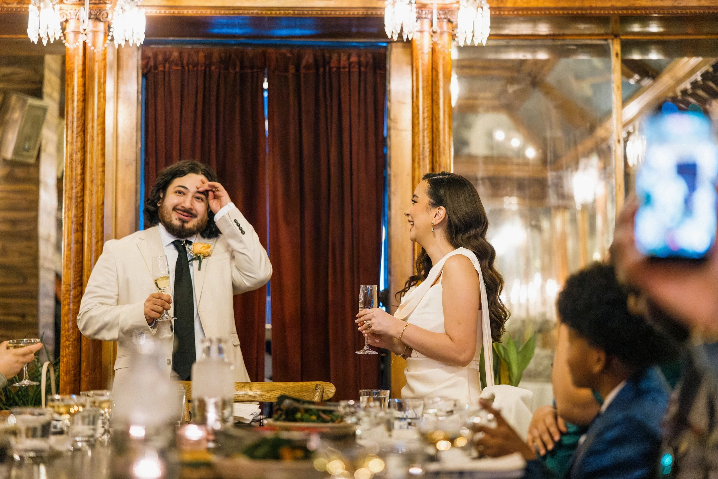 Alex Maldonado Photography-260214-54.jpg