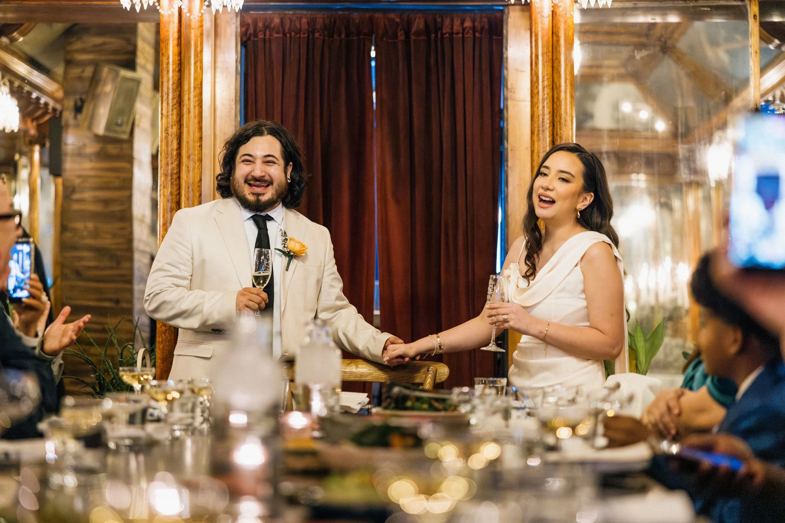 Alex Maldonado Photography-260214-55.jpg