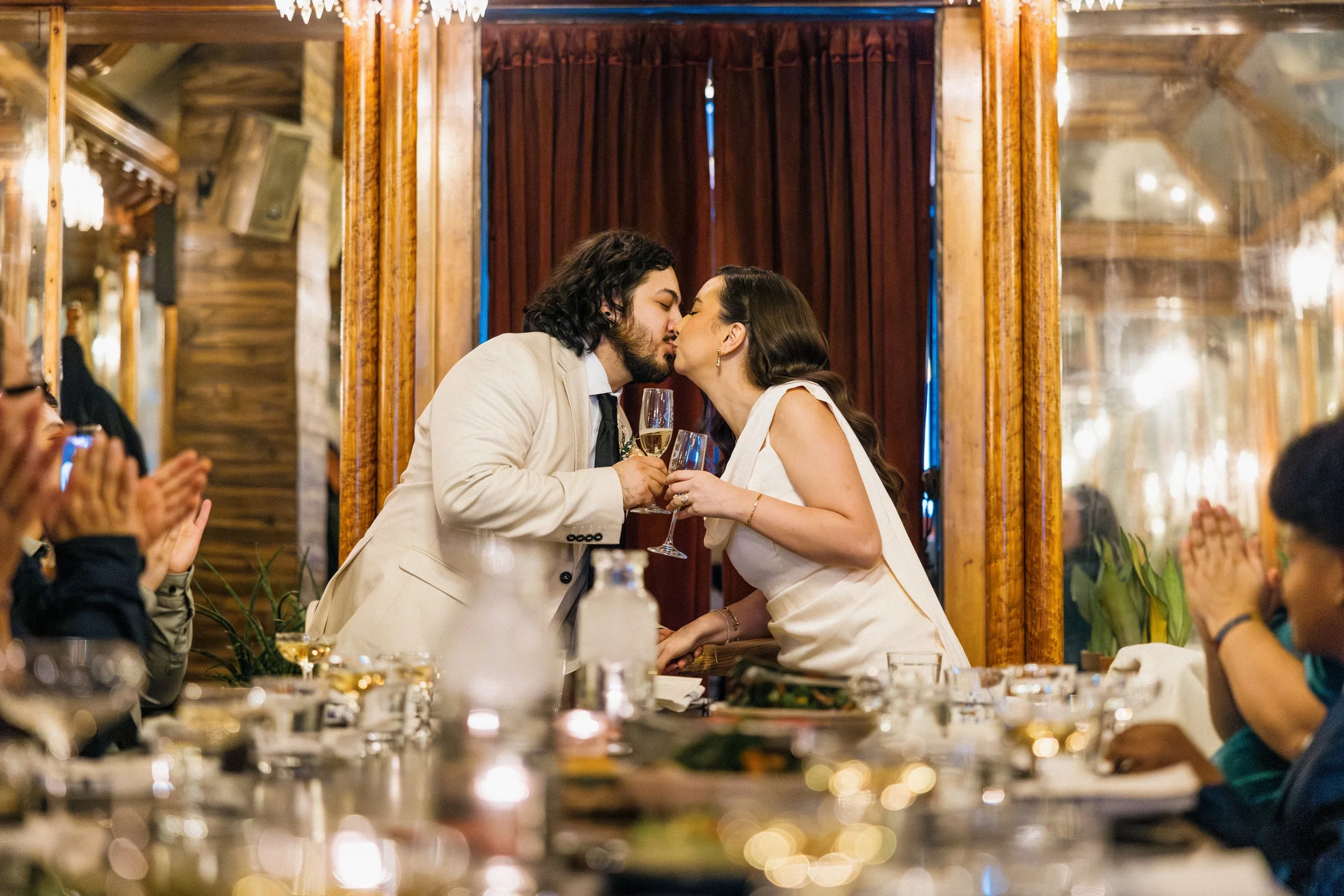 Alex Maldonado Photography-260214-56.jpg