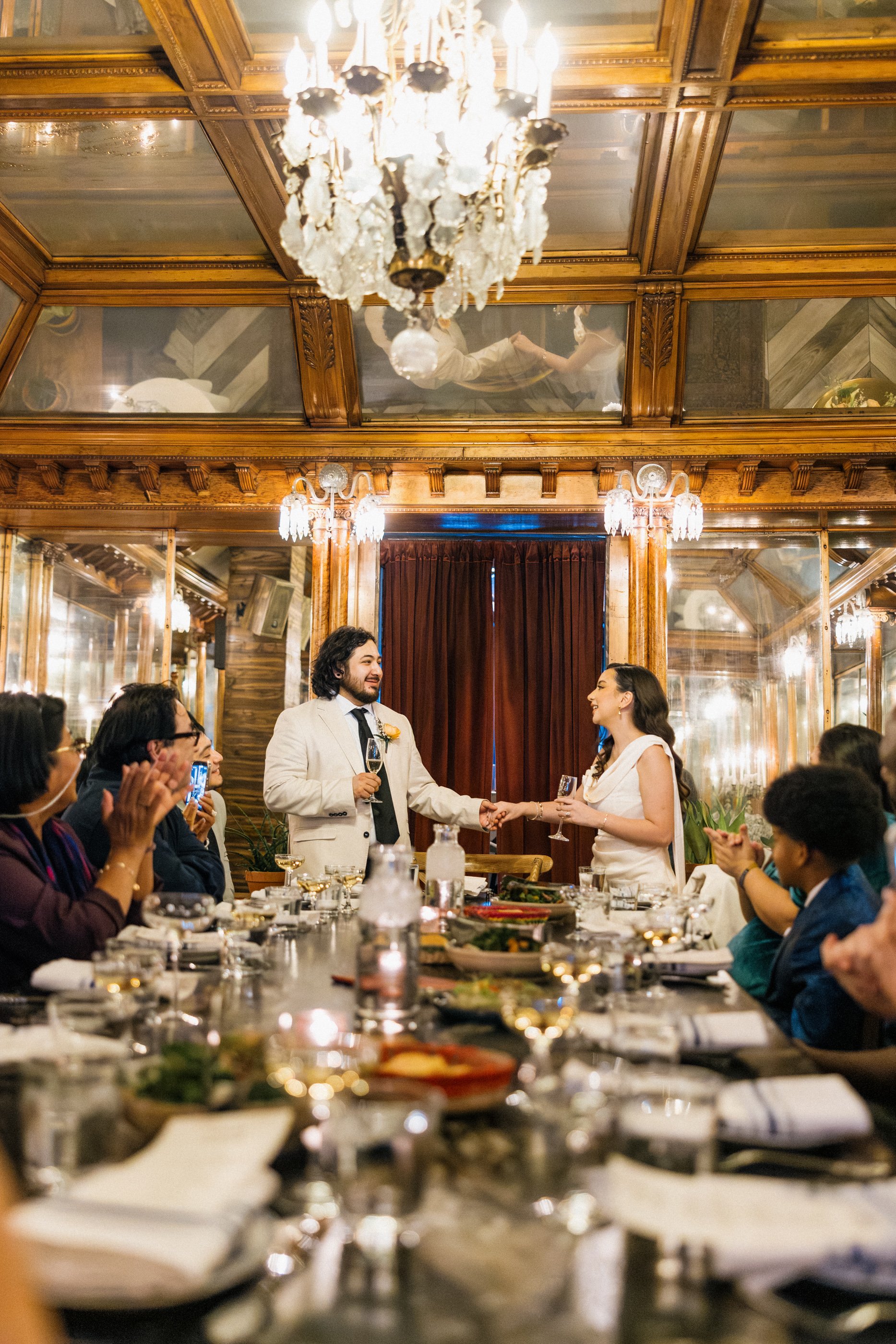 Alex Maldonado Photography-260214-57.jpg