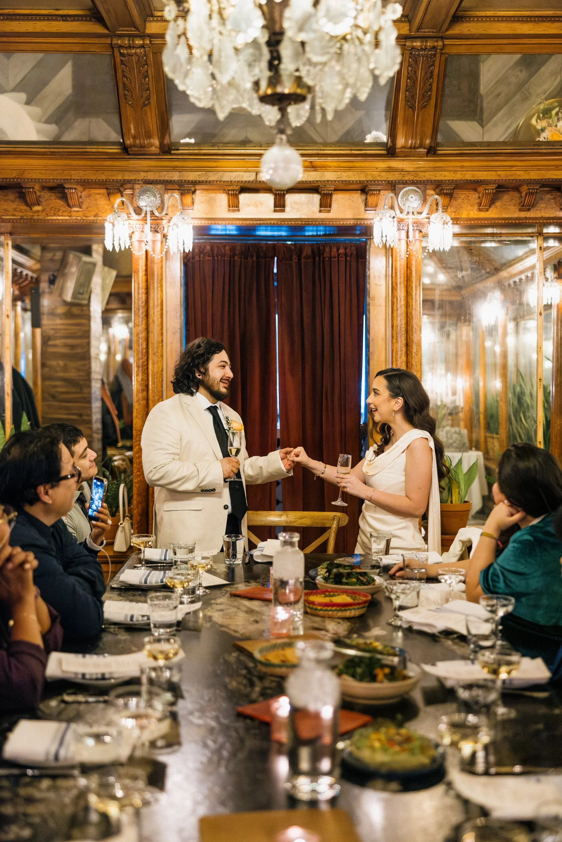 Alex Maldonado Photography-260214-58.jpg