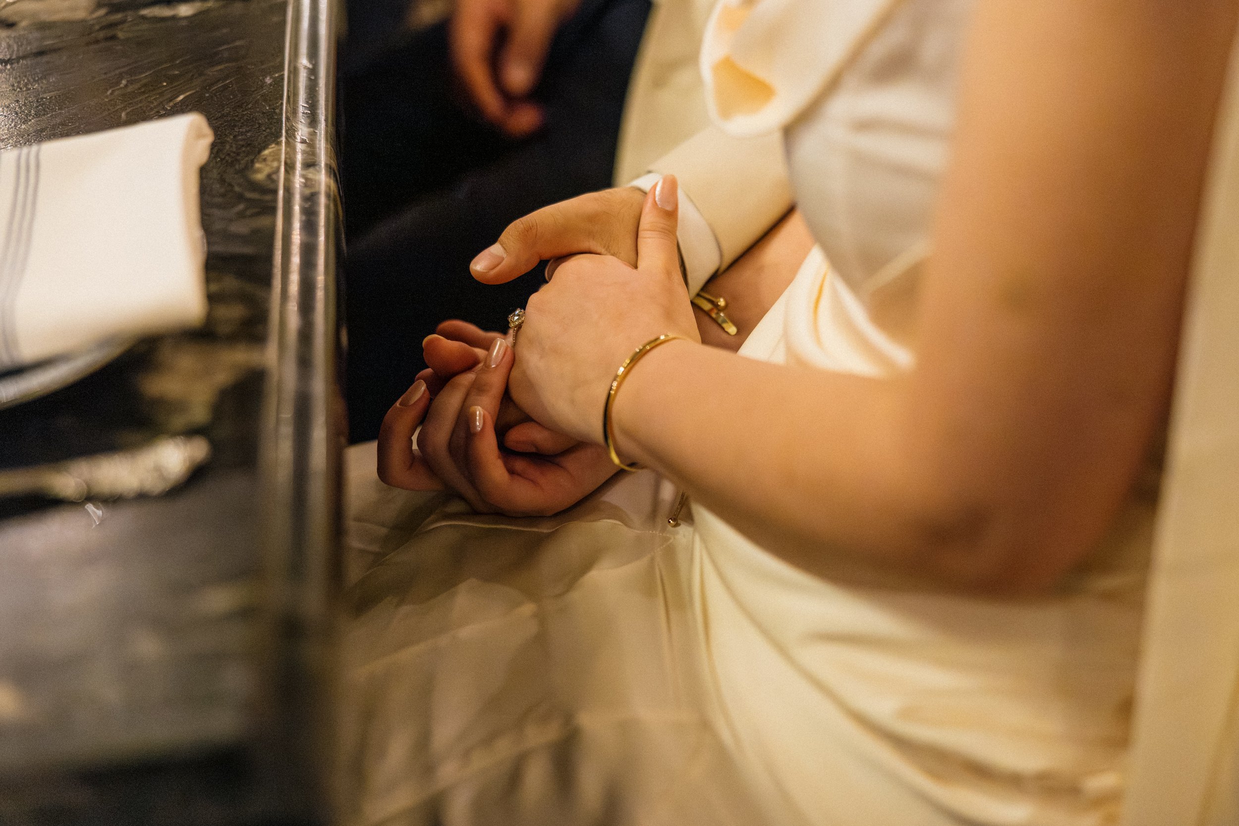 Alex Maldonado Photography-260214-59.jpg