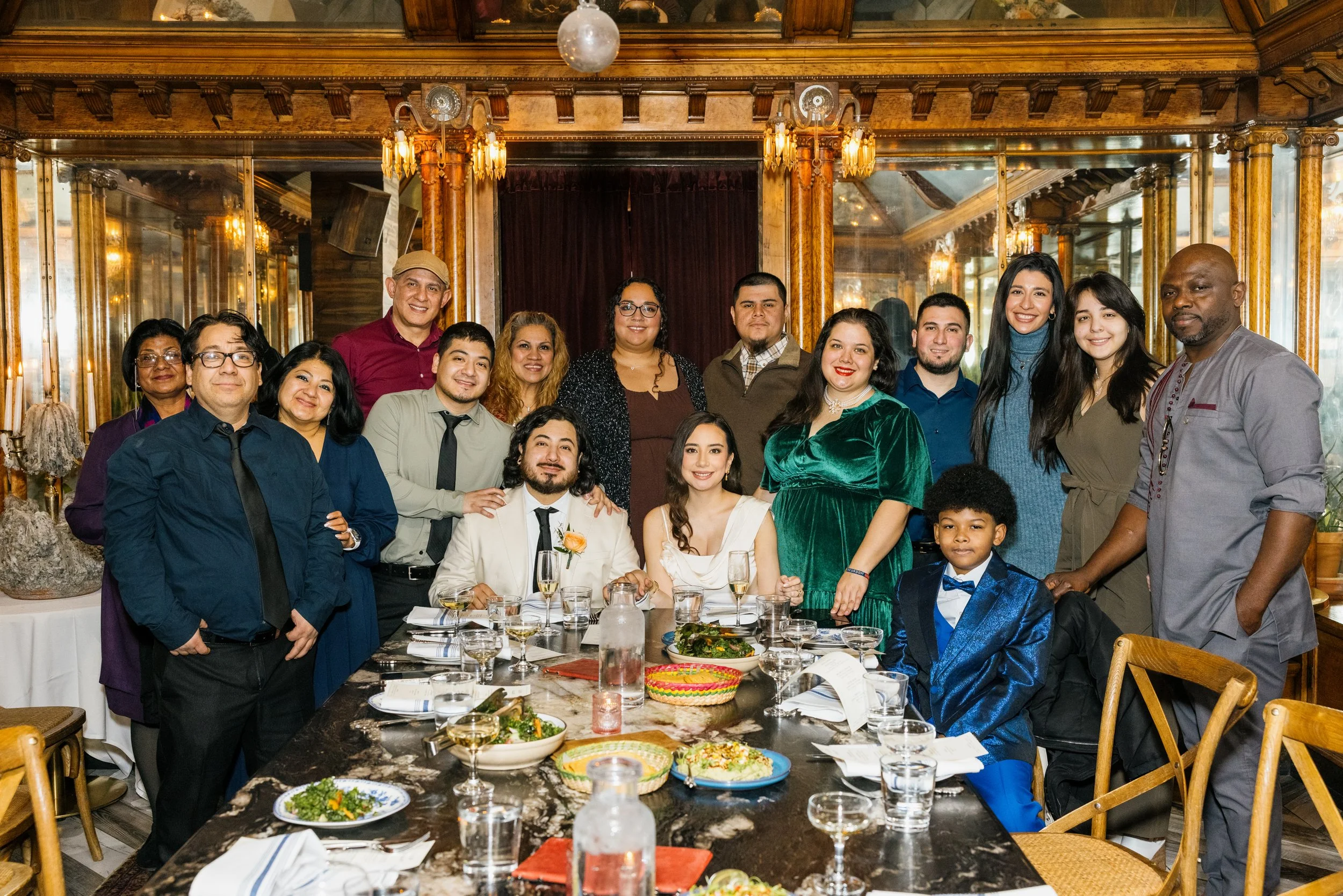 Alex Maldonado Photography-260214-60.jpg