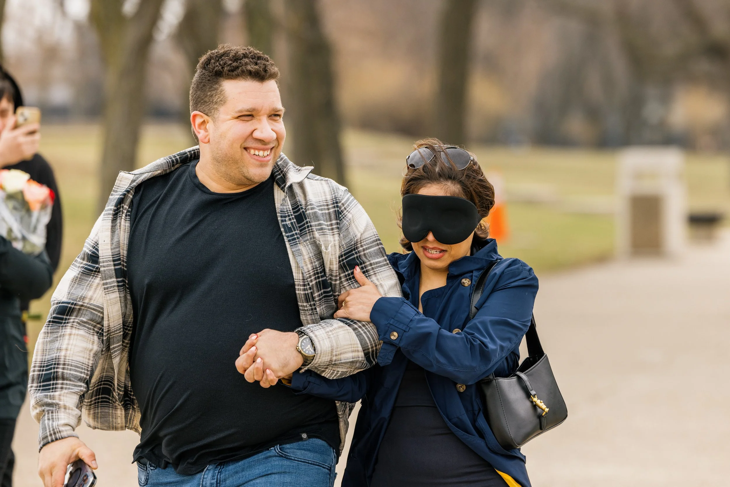 Alex Maldonado Photography-260326-2.jpg