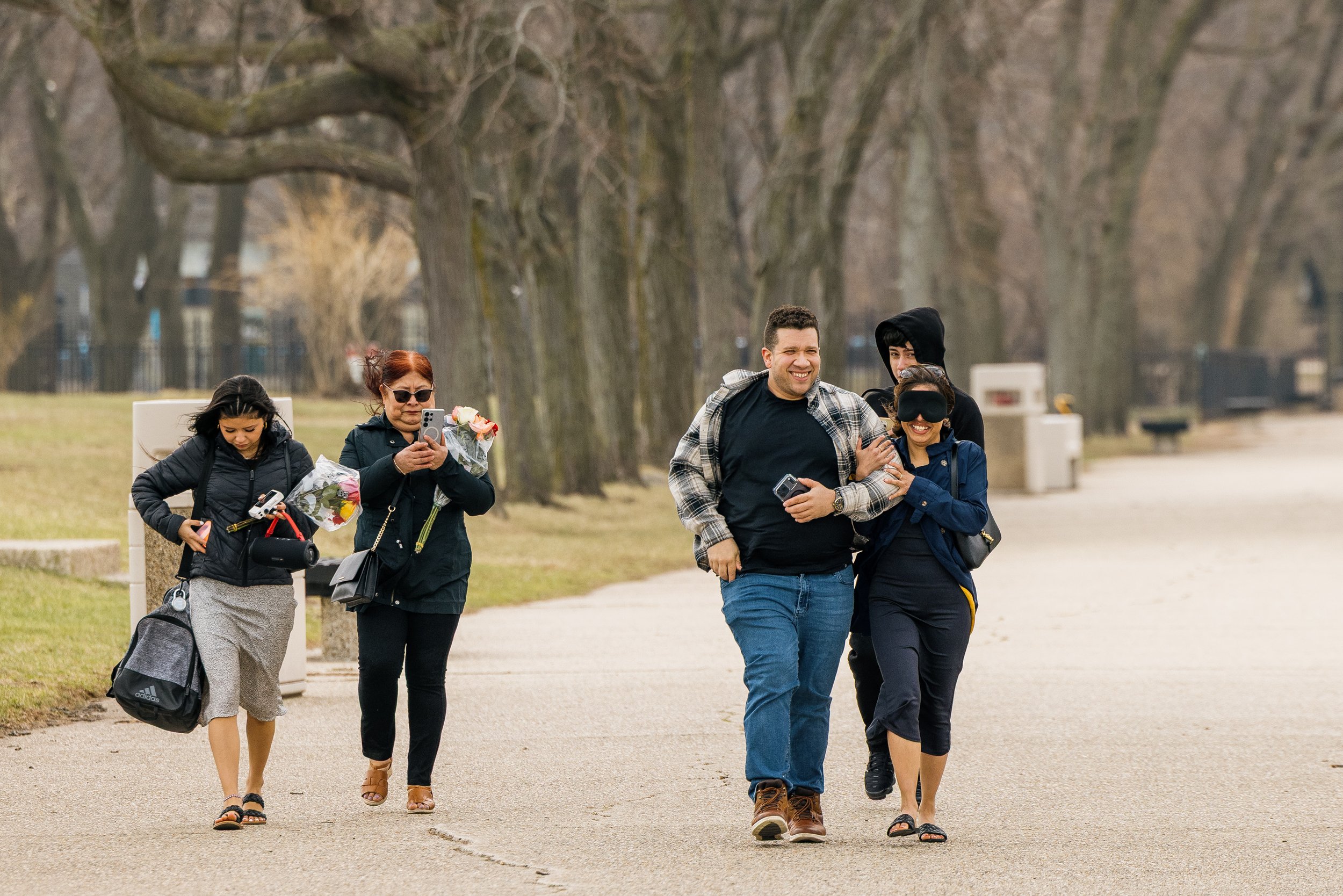 Alex Maldonado Photography-260326-1.jpg