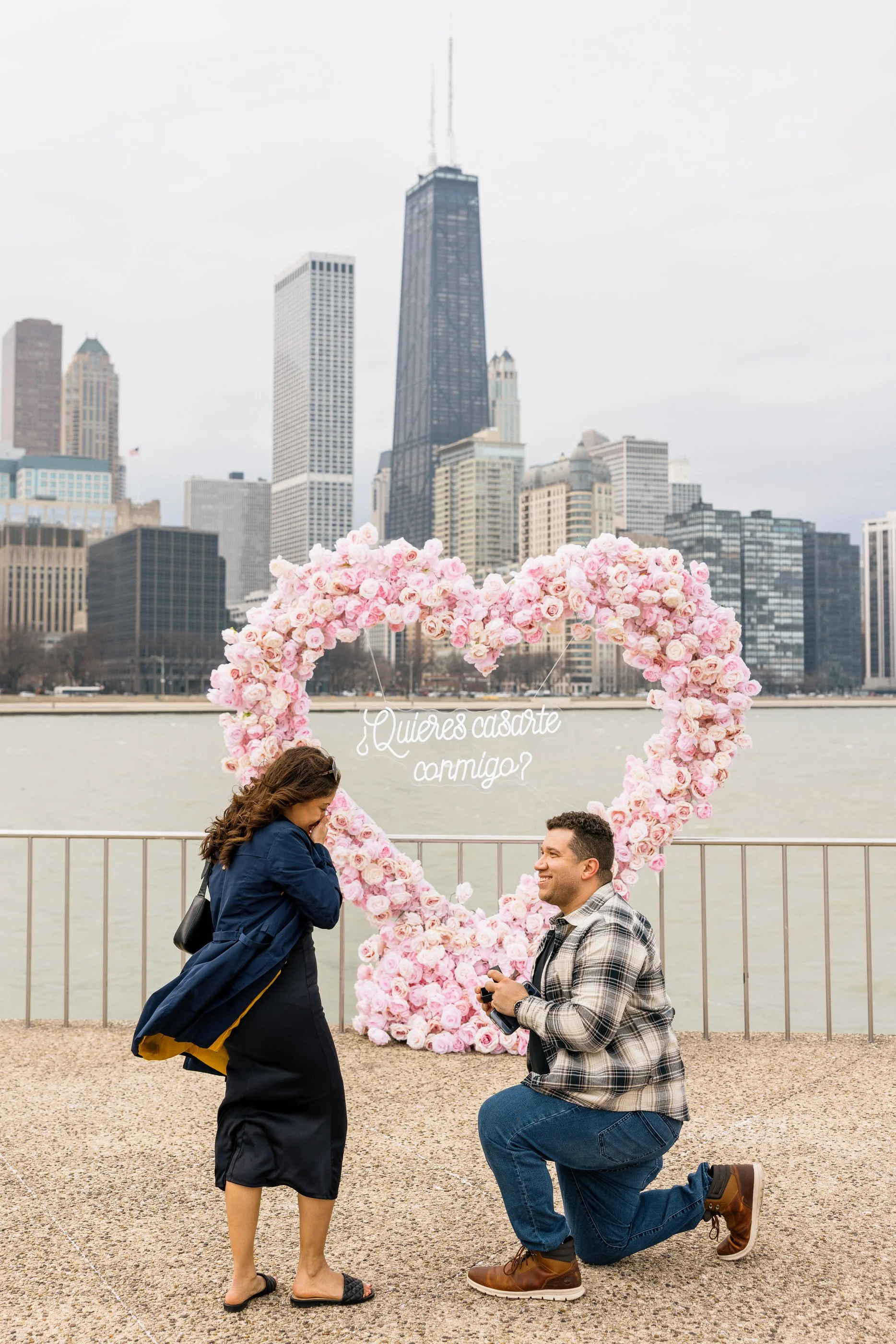 Alex Maldonado Photography-260326-4.jpg