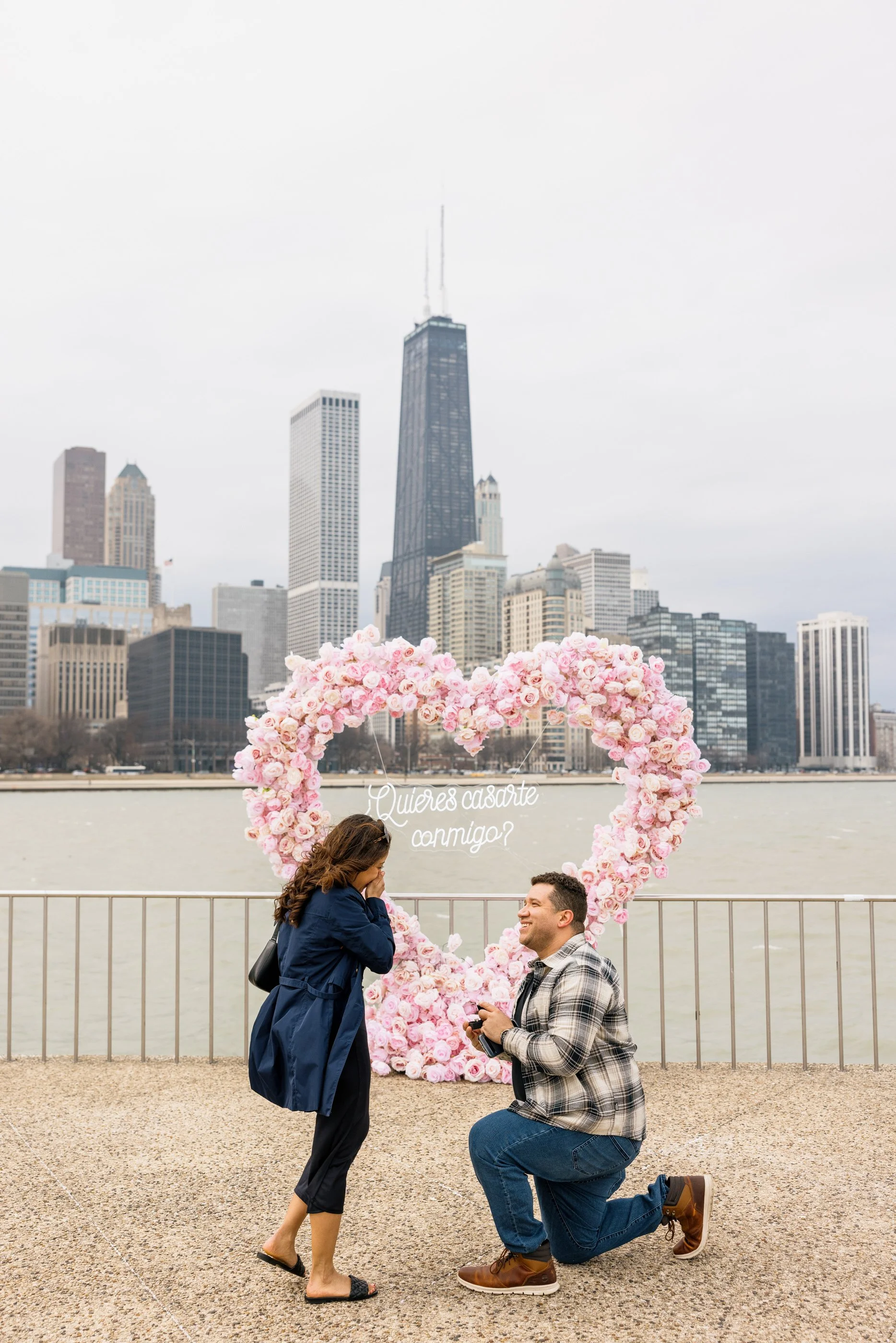 Alex Maldonado Photography-260326-5.jpg