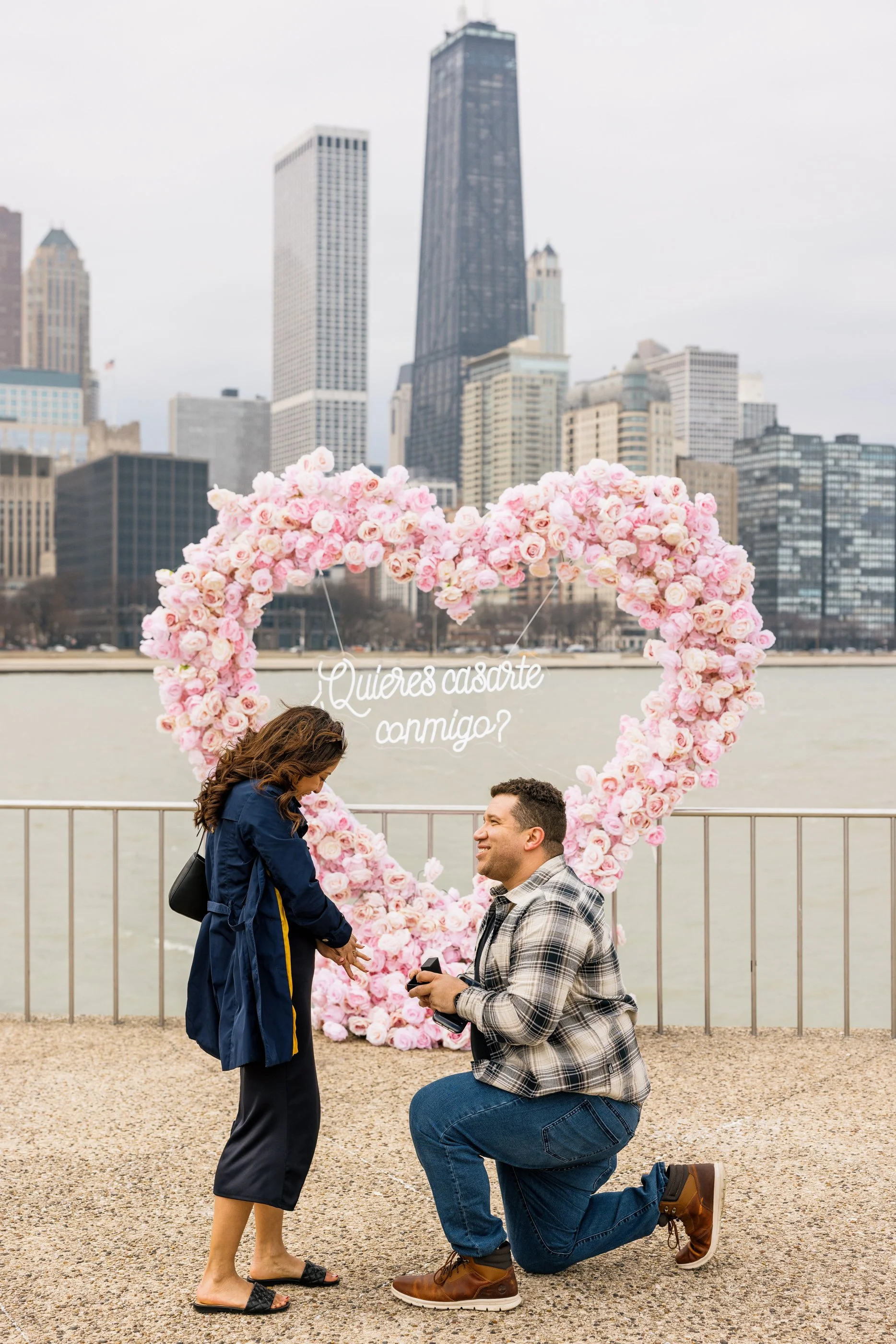 Alex Maldonado Photography-260326-6.jpg