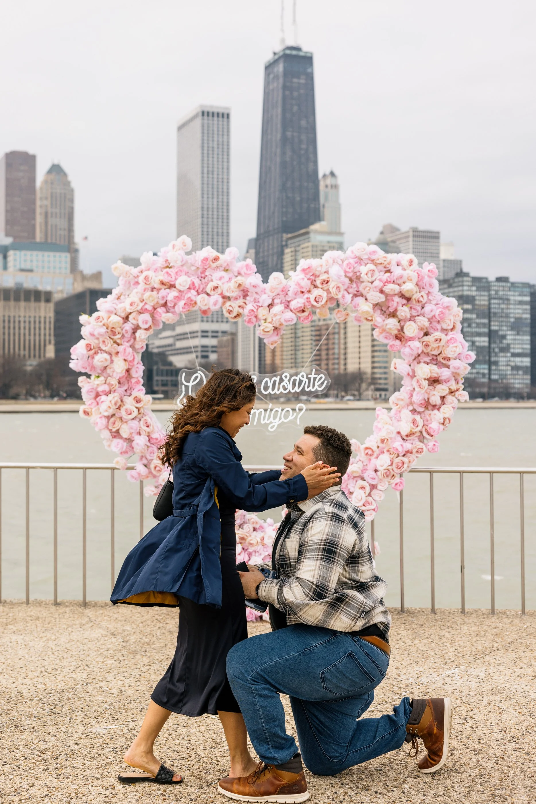 Alex Maldonado Photography-260326-7.jpg