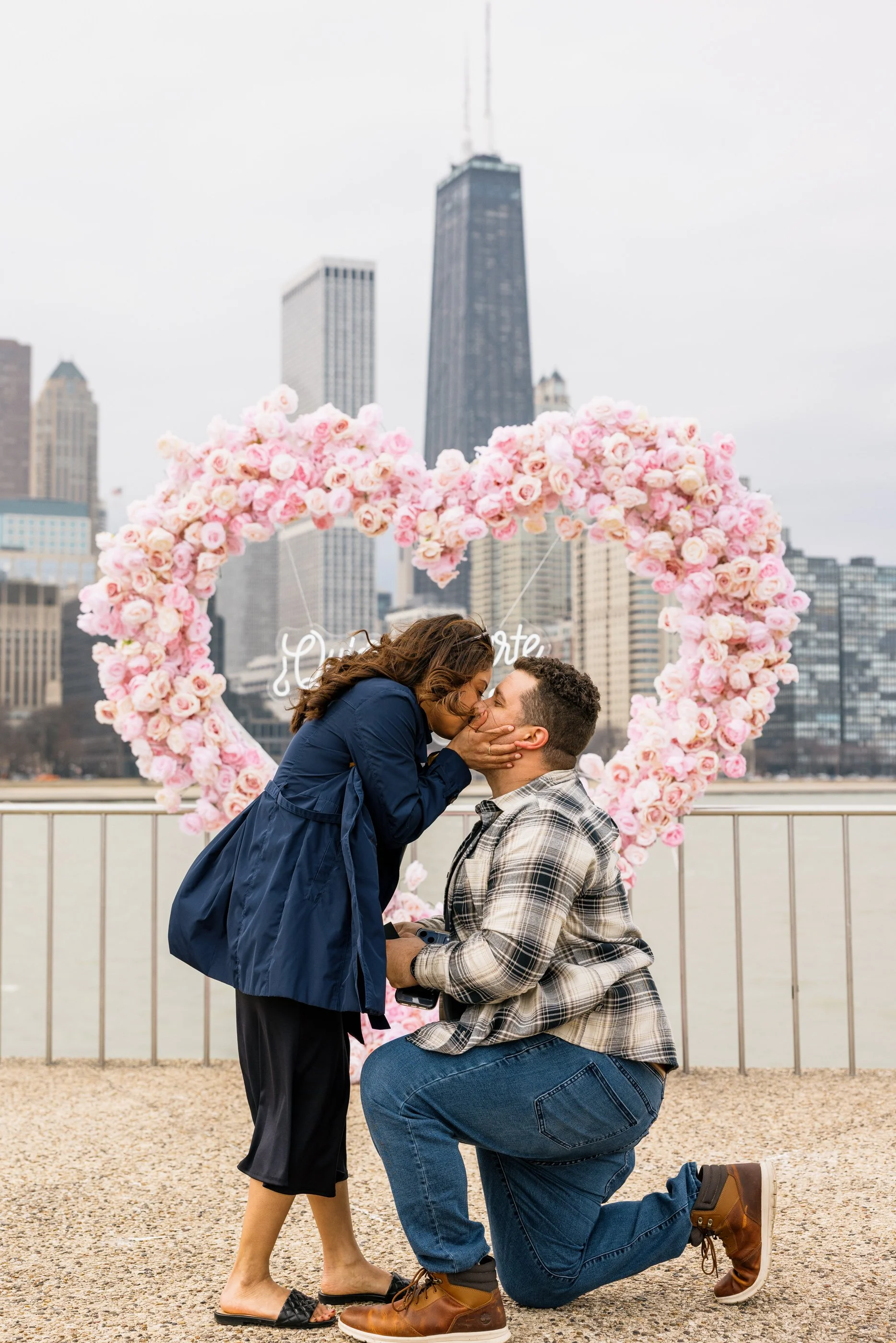 Alex Maldonado Photography-260326-8.jpg