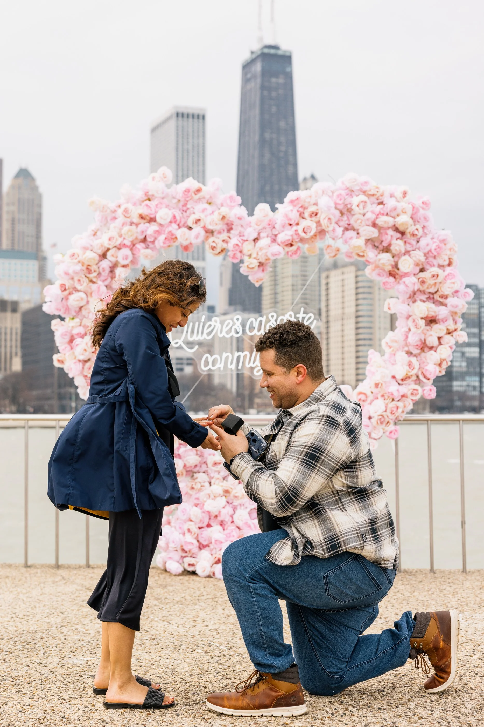 Alex Maldonado Photography-260326-9.jpg