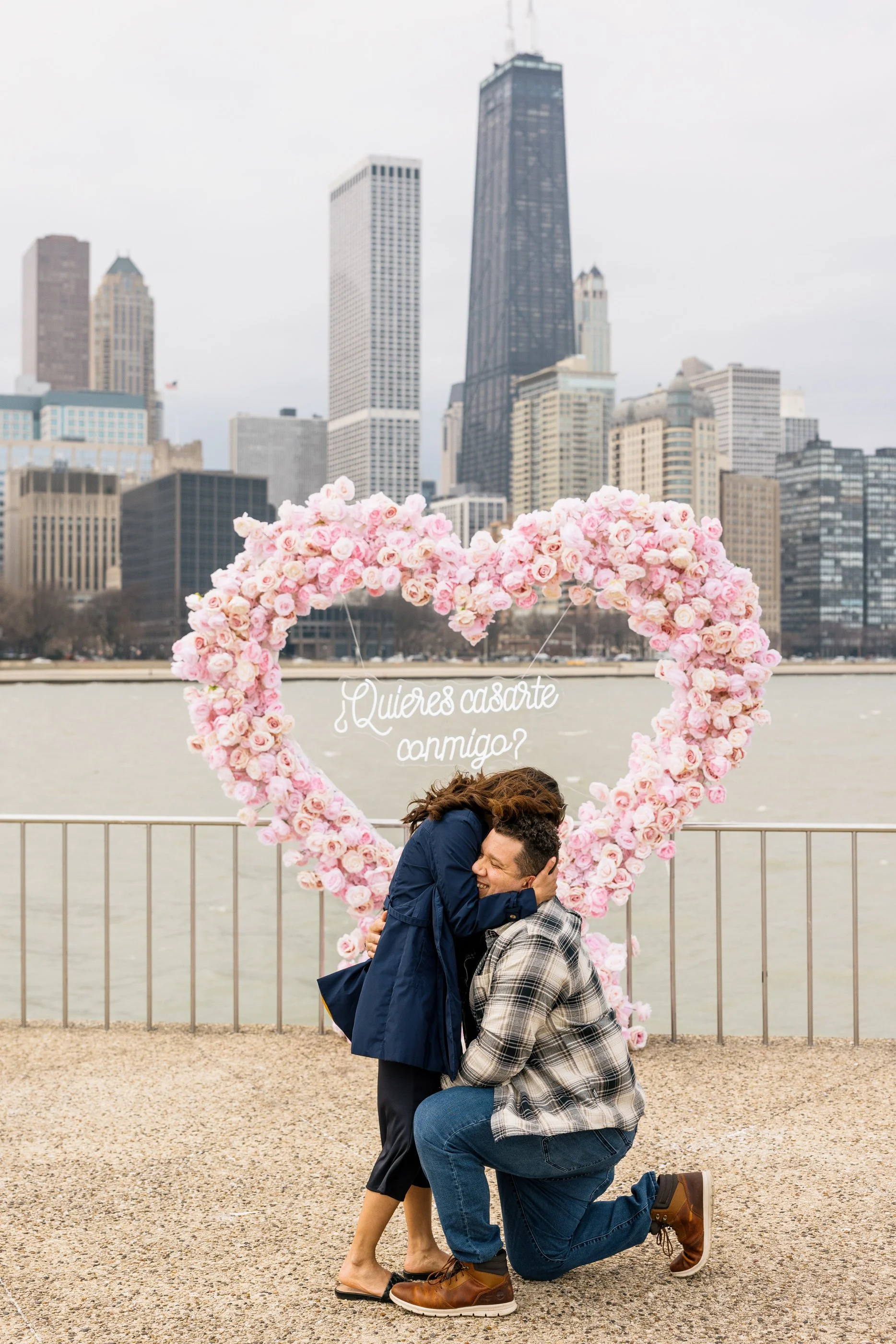 Alex Maldonado Photography-260326-10.jpg