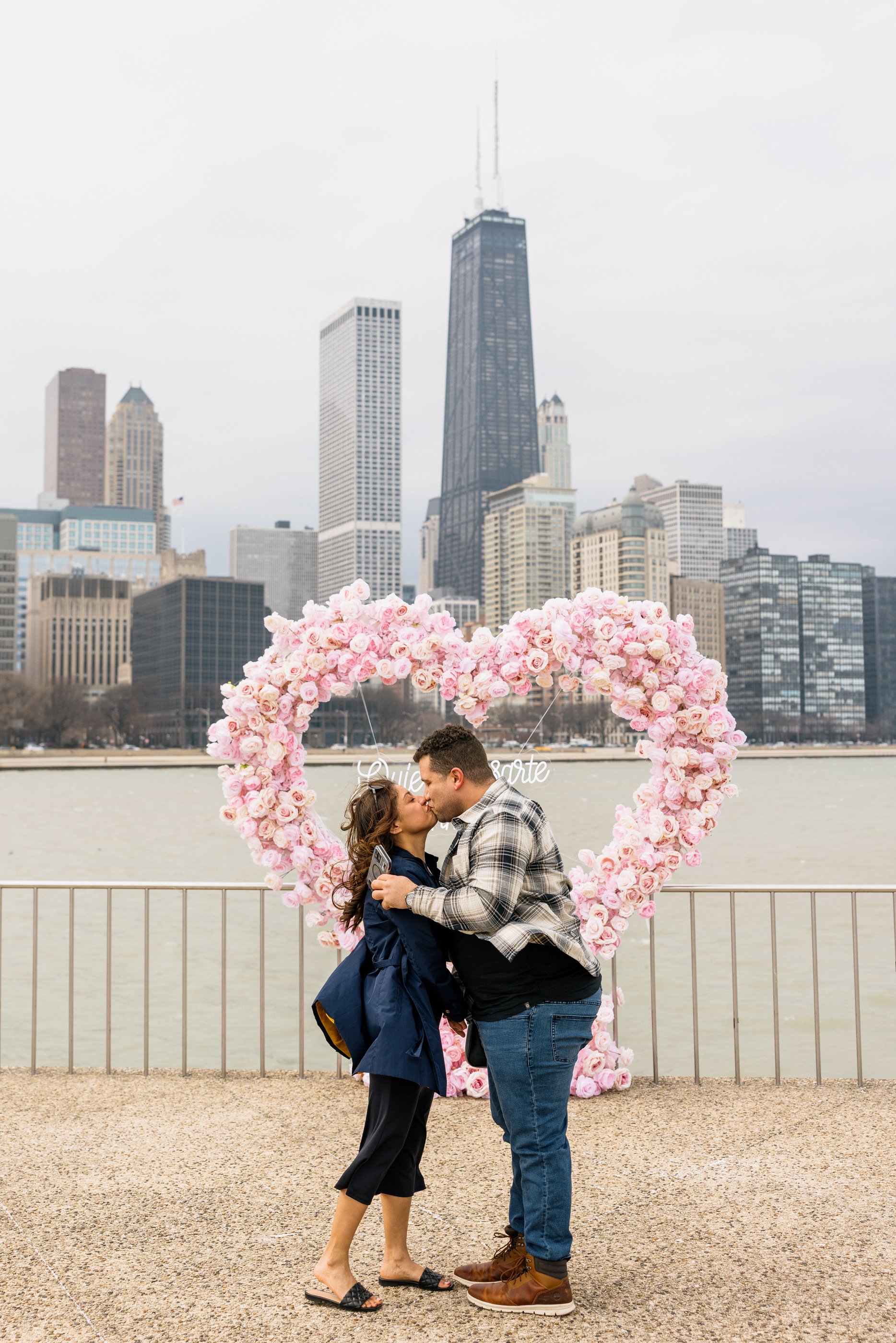 Alex Maldonado Photography-260326-11.jpg