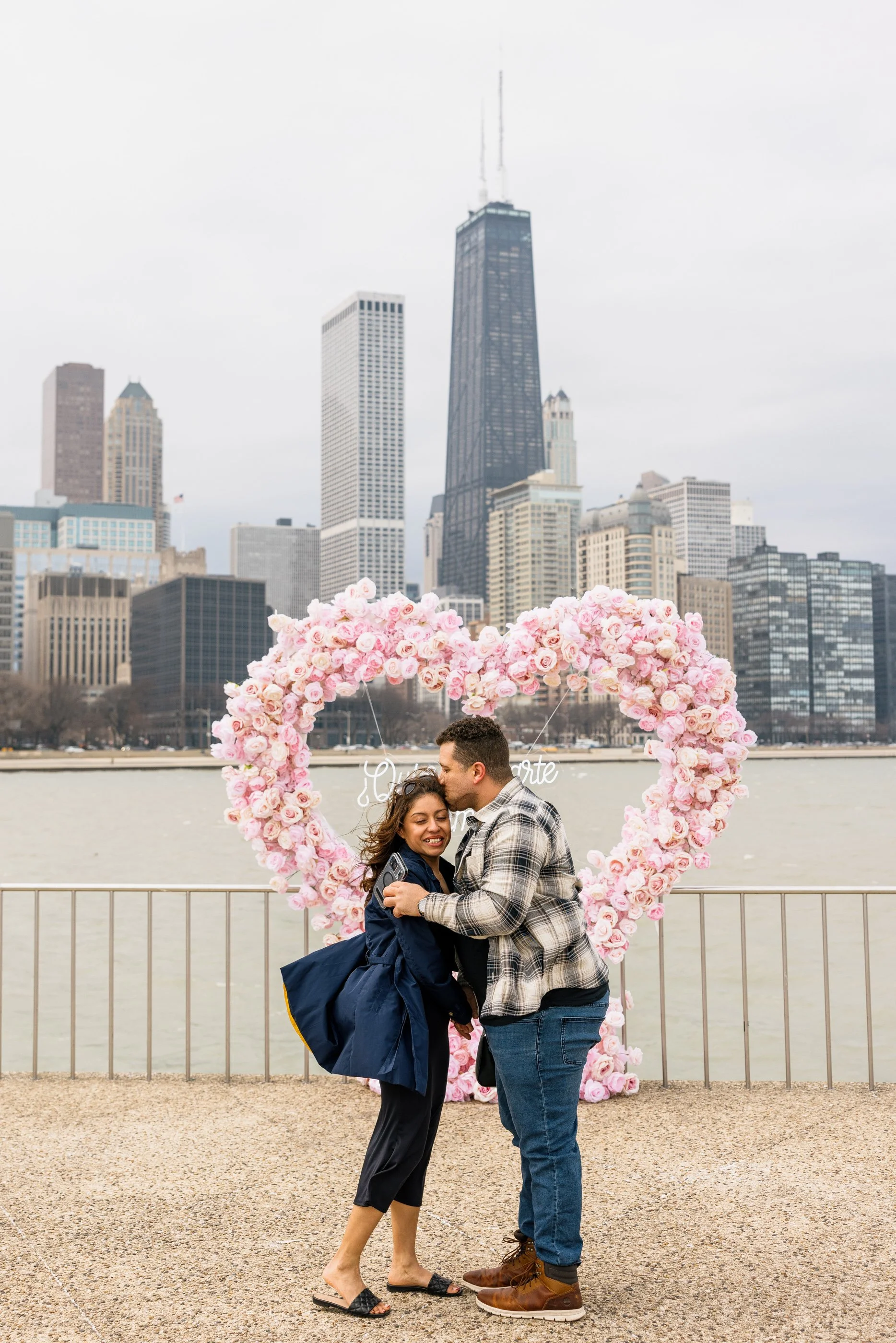 Alex Maldonado Photography-260326-12.jpg