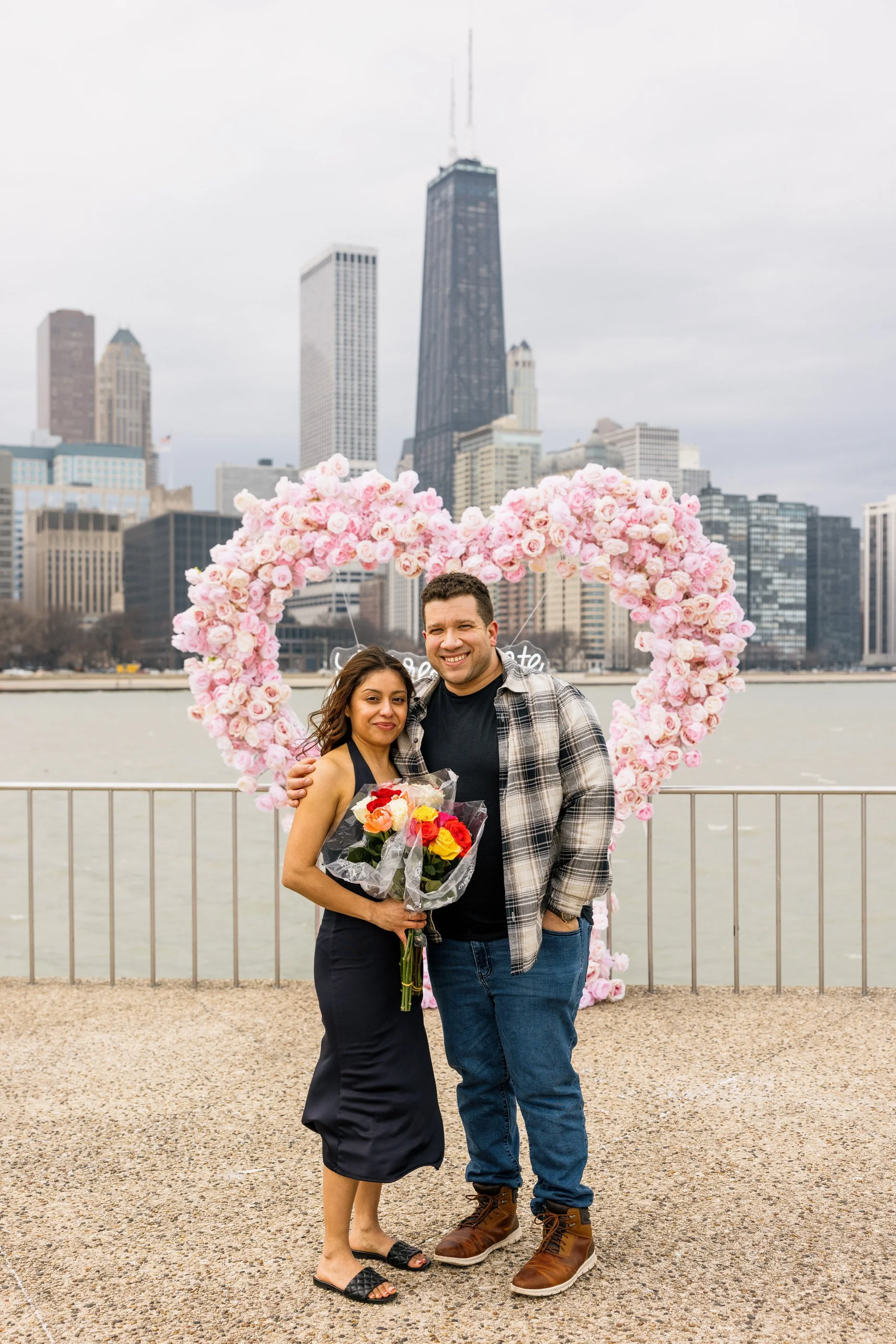 Alex Maldonado Photography-260326-13.jpg