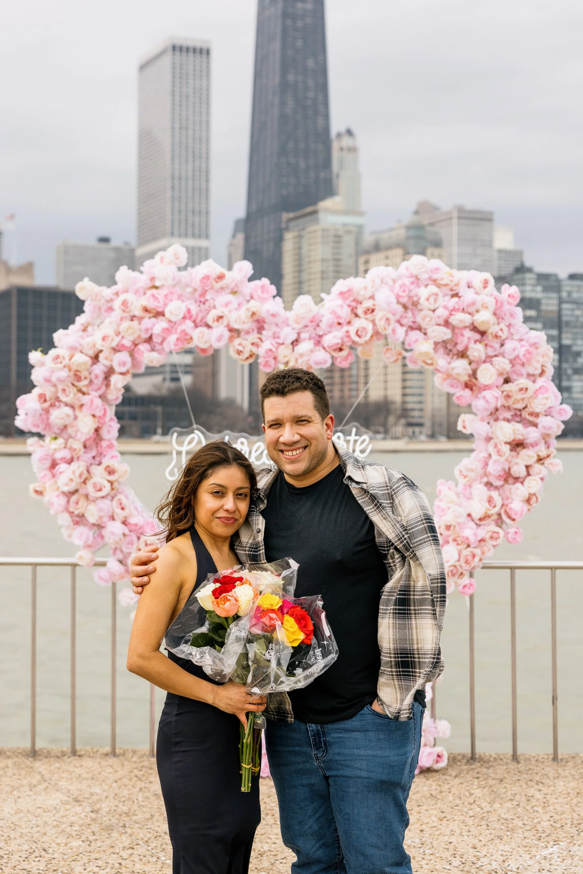 Alex Maldonado Photography-260326-14.jpg