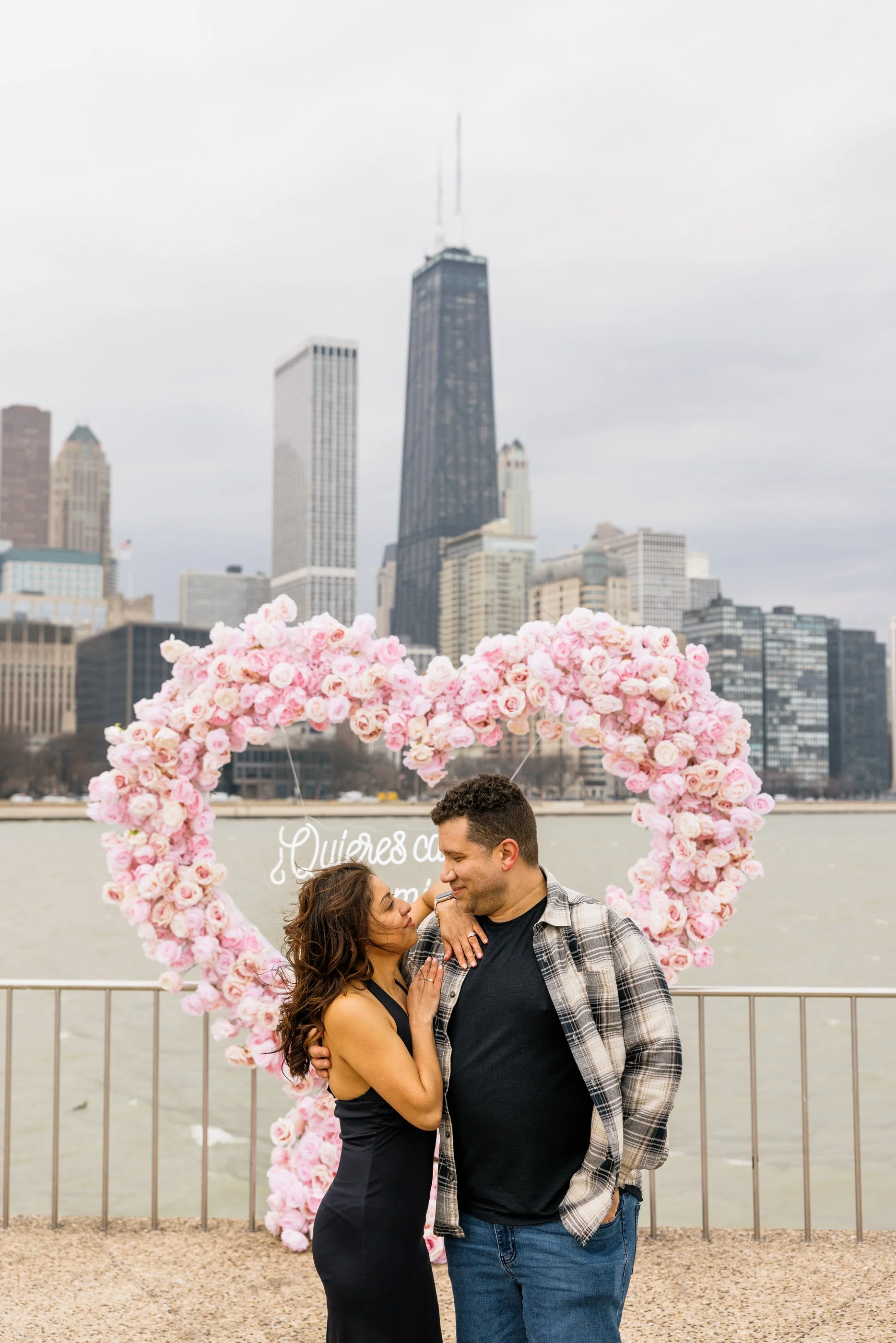 Alex Maldonado Photography-260326-15.jpg