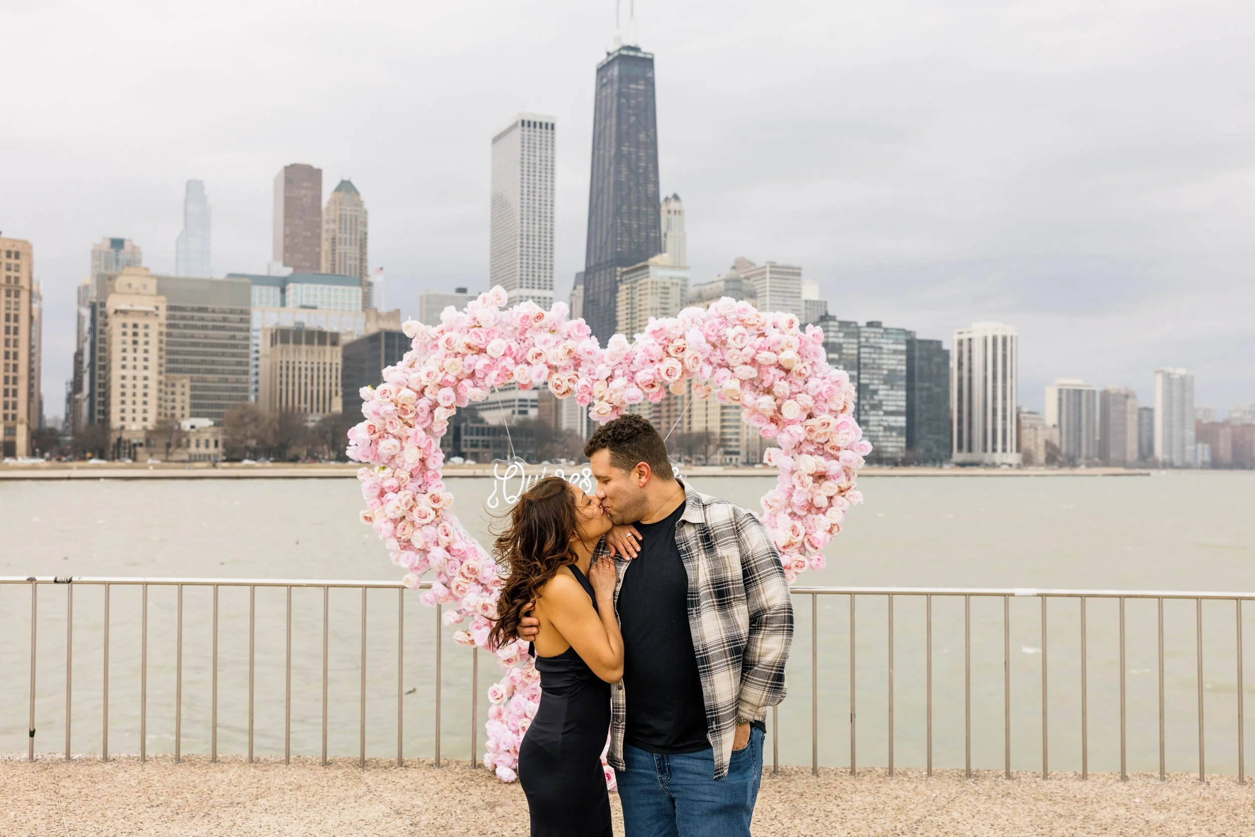 Alex Maldonado Photography-260326-16.jpg