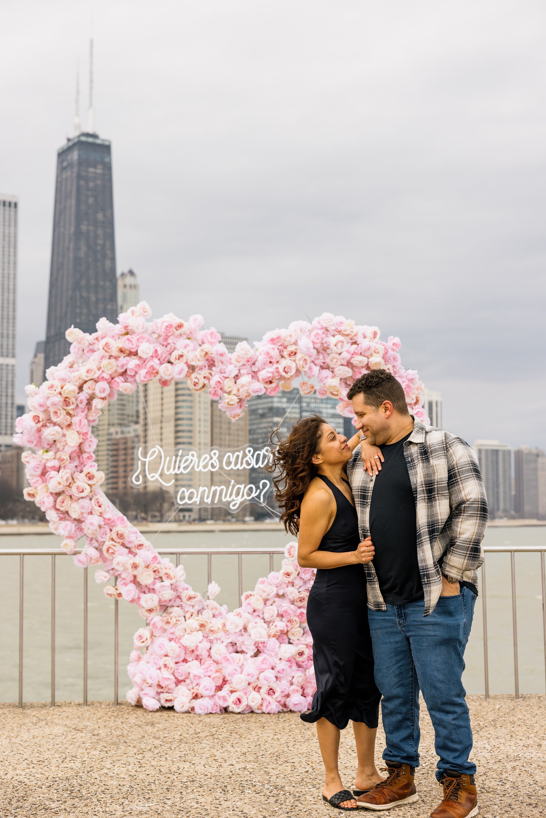 Alex Maldonado Photography-260326-17.jpg