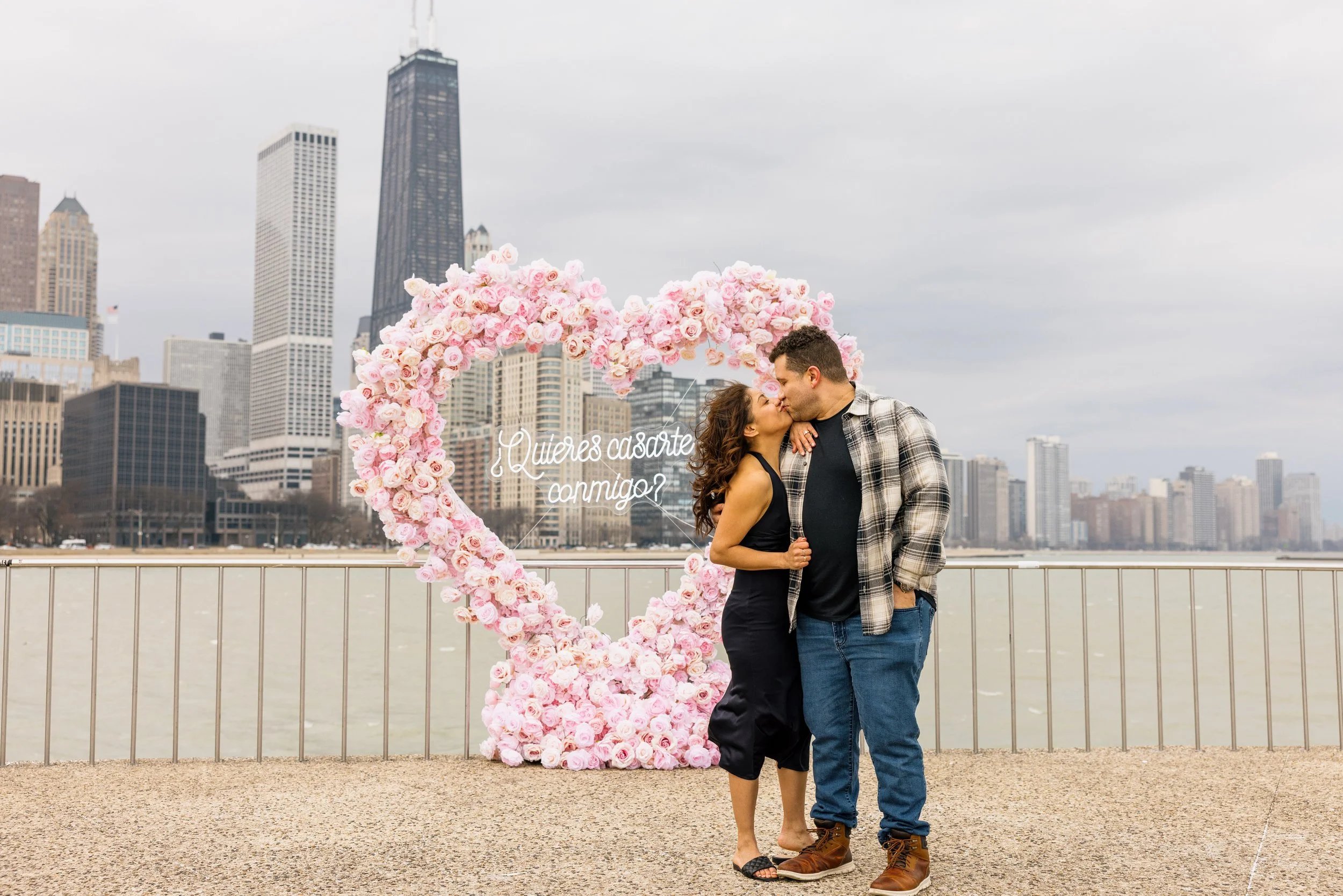 Alex Maldonado Photography-260326-18.jpg