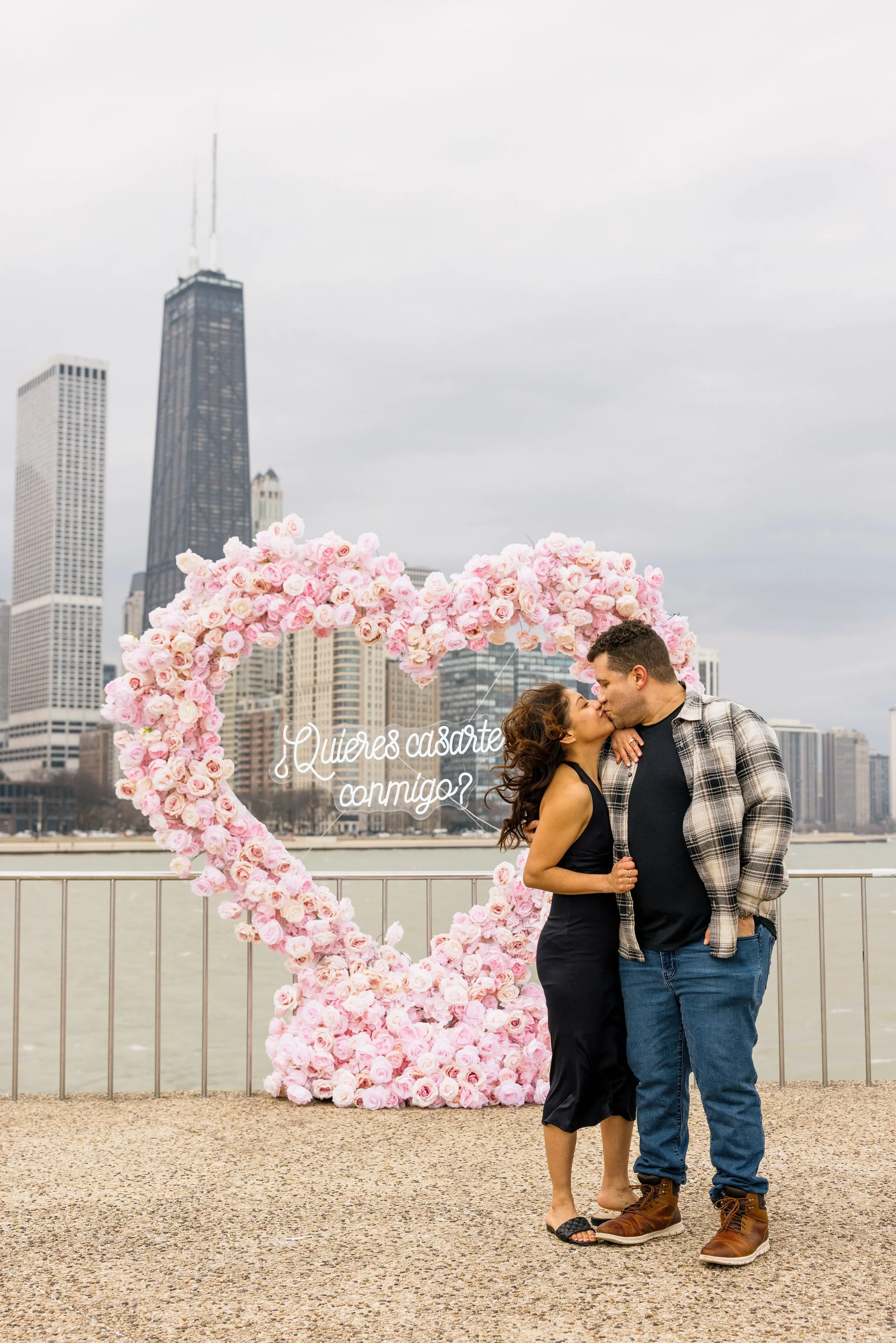 Alex Maldonado Photography-260326-19.jpg