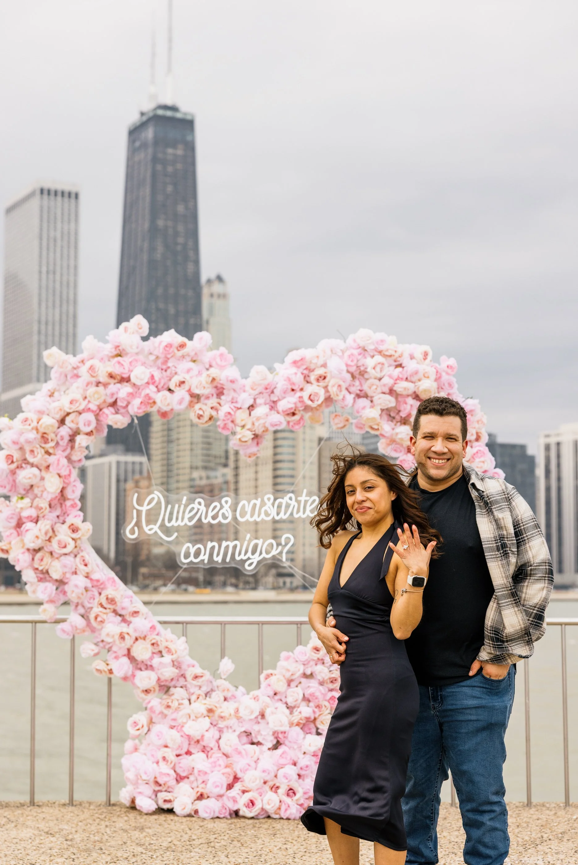 Alex Maldonado Photography-260326-20.jpg