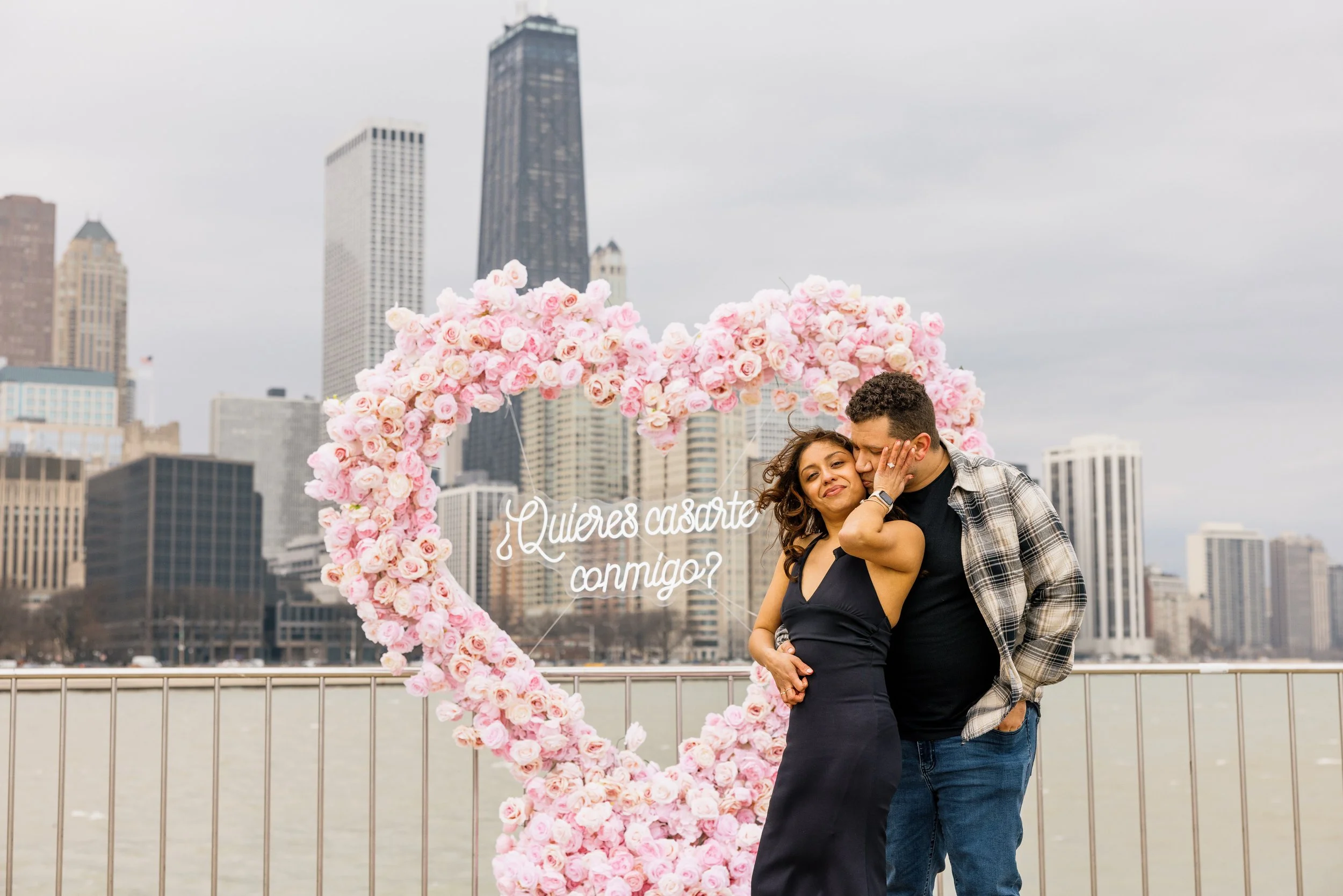 Alex Maldonado Photography-260326-21.jpg