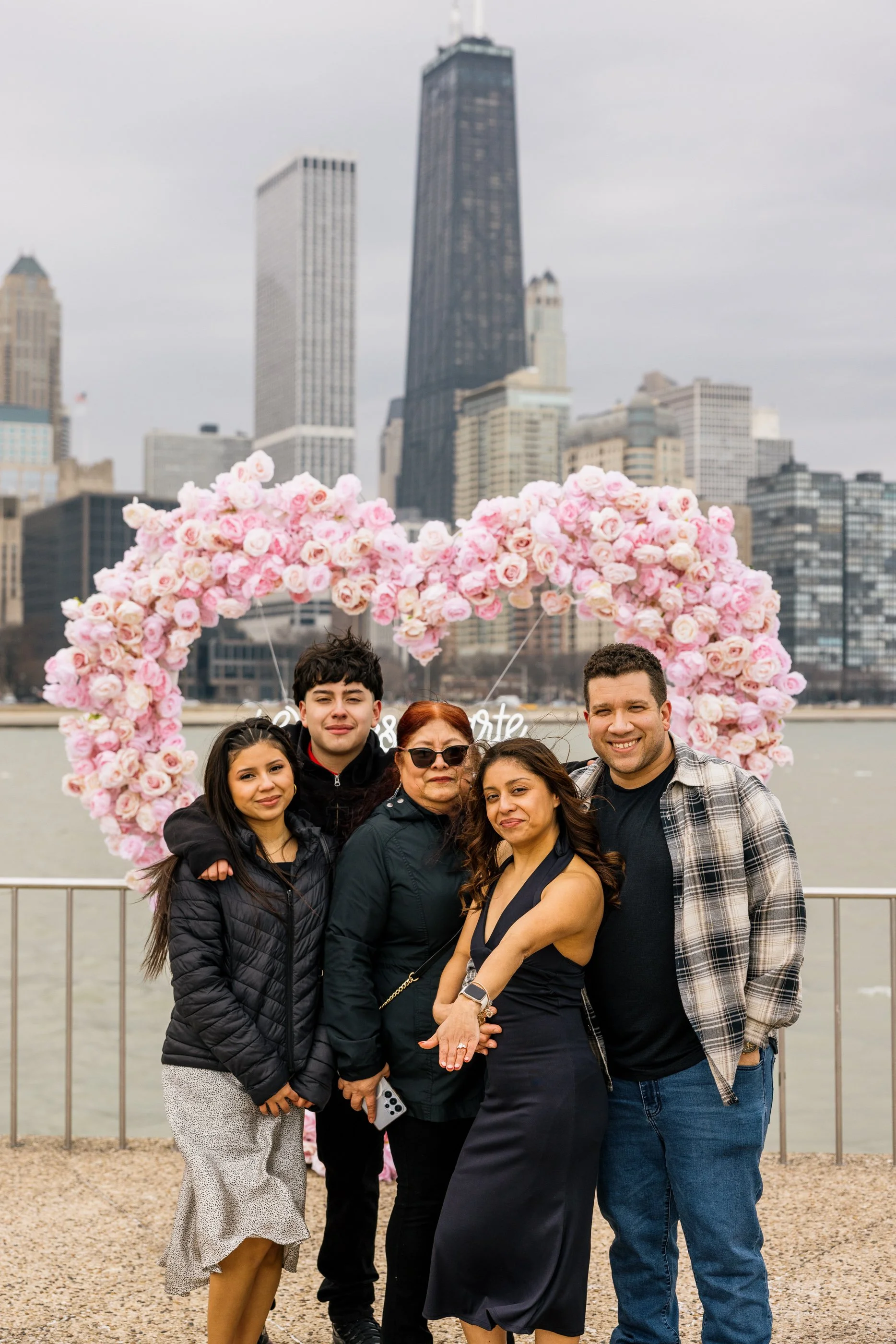 Alex Maldonado Photography-260326-22.jpg