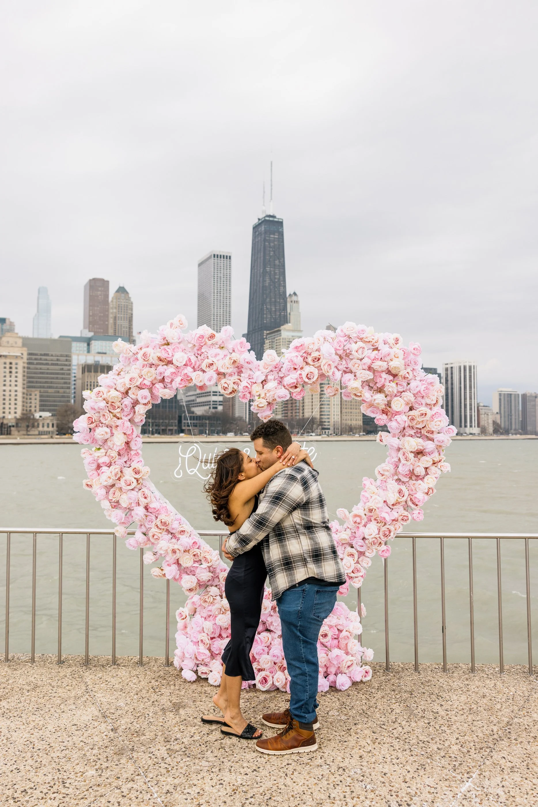 Alex Maldonado Photography-260326-23.jpg