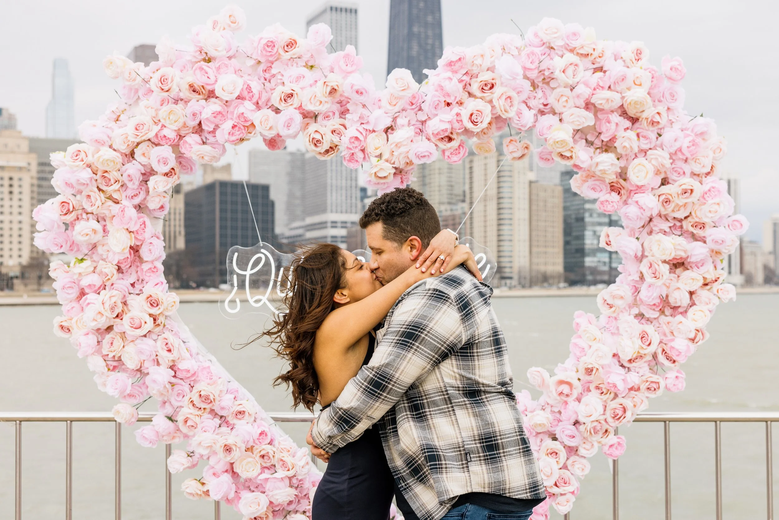 Alex Maldonado Photography-260326-24.jpg