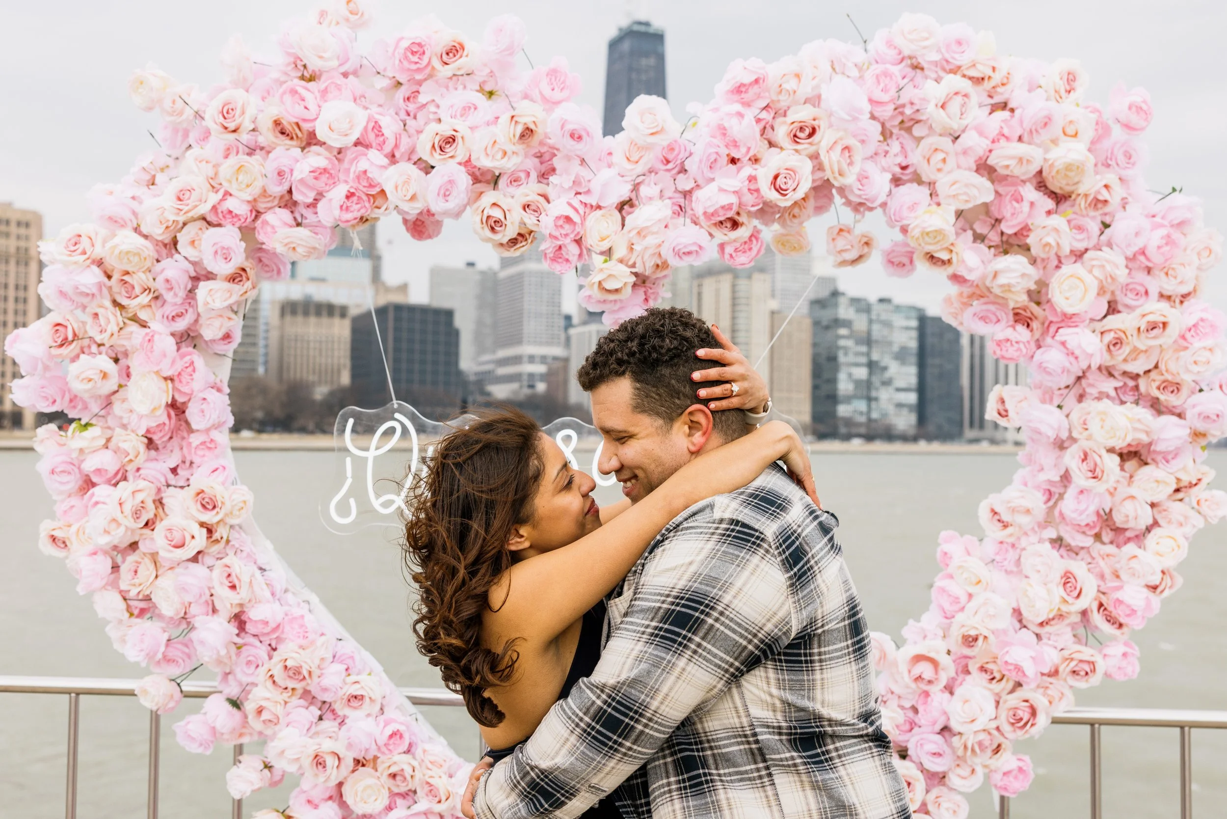 Alex Maldonado Photography-260326-25.jpg