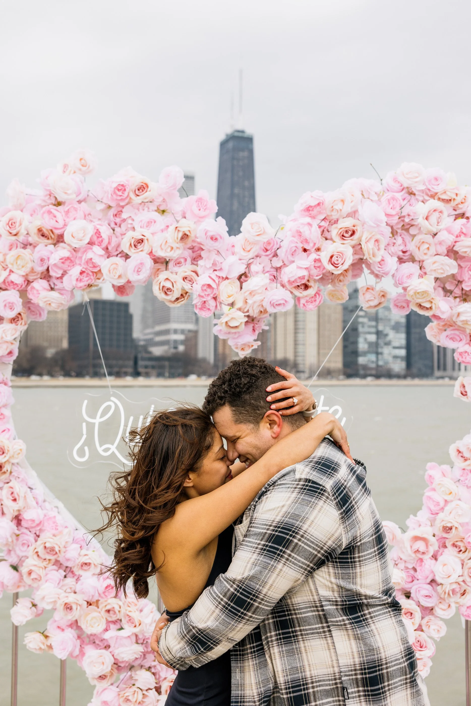 Alex Maldonado Photography-260326-26.jpg