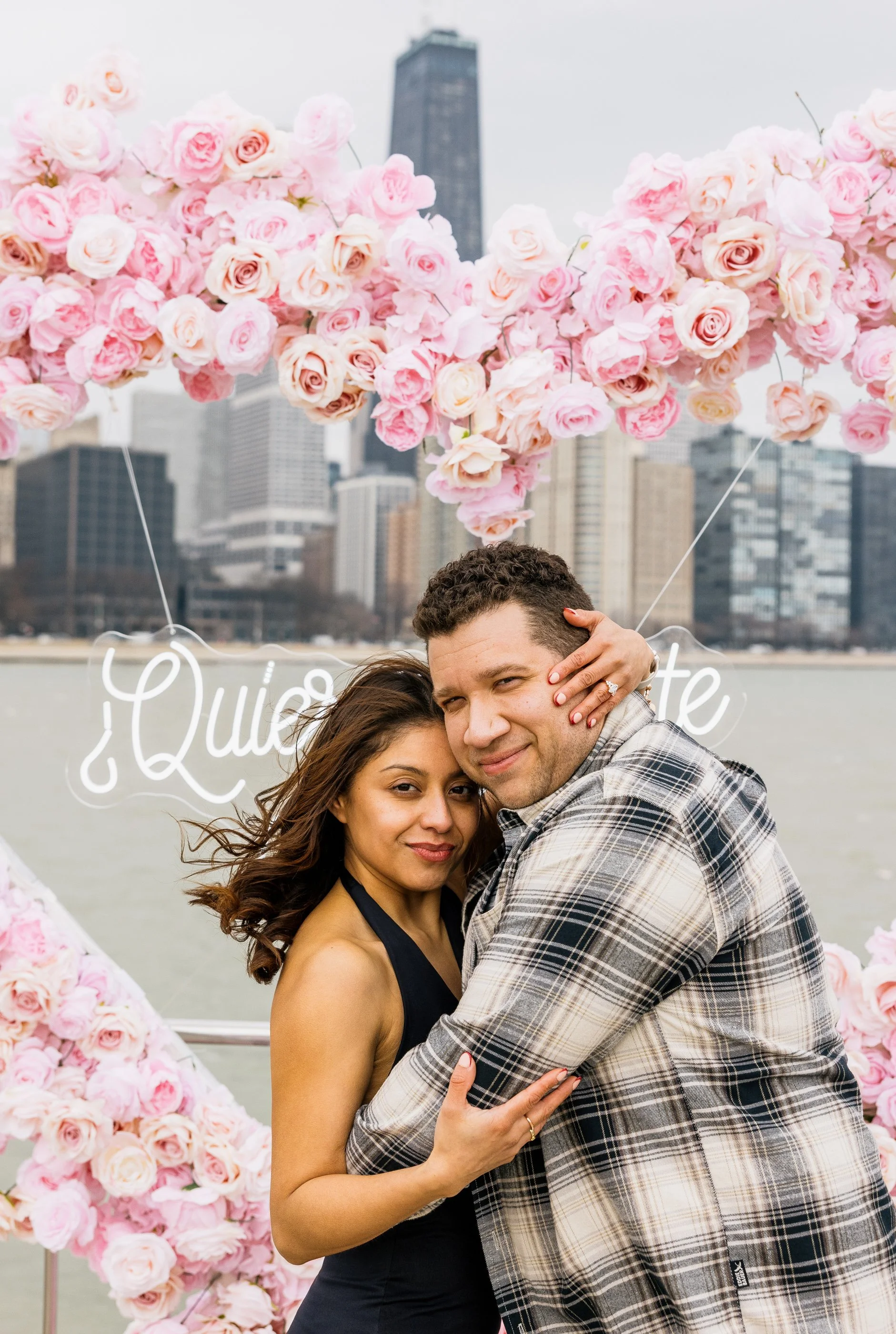 Alex Maldonado Photography-260326-27.jpg