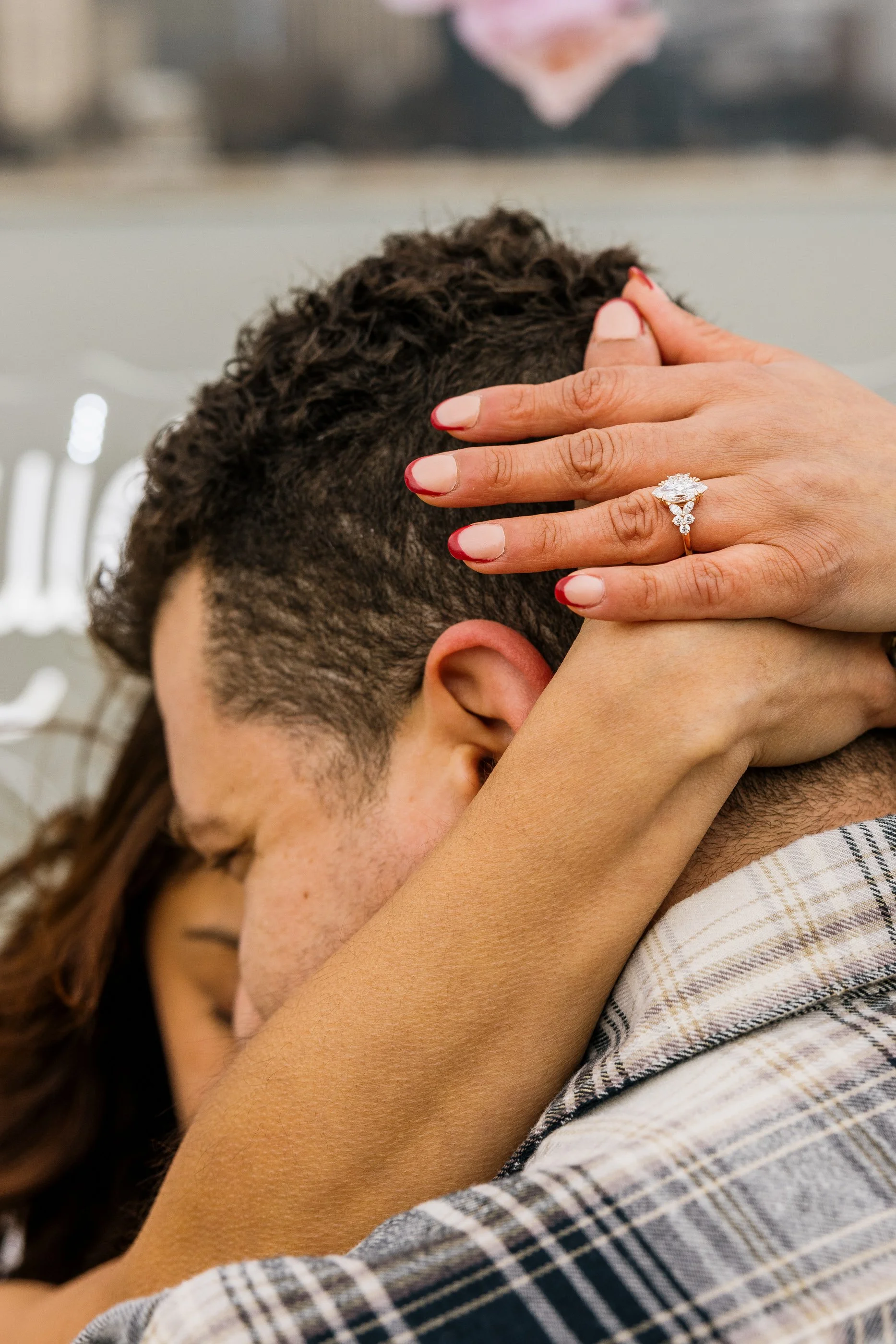 Alex Maldonado Photography-260326-28.jpg