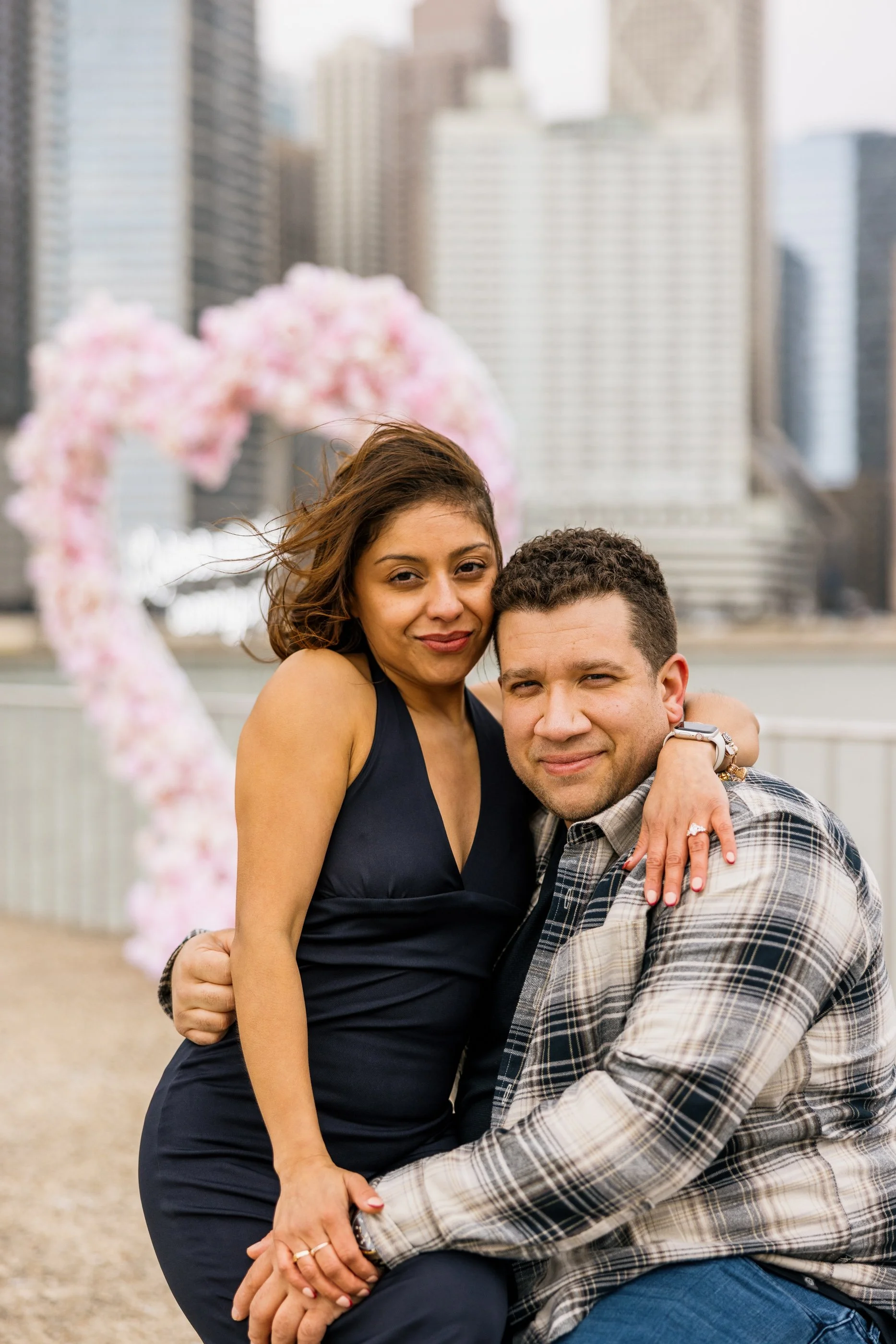 Alex Maldonado Photography-260326-29.jpg