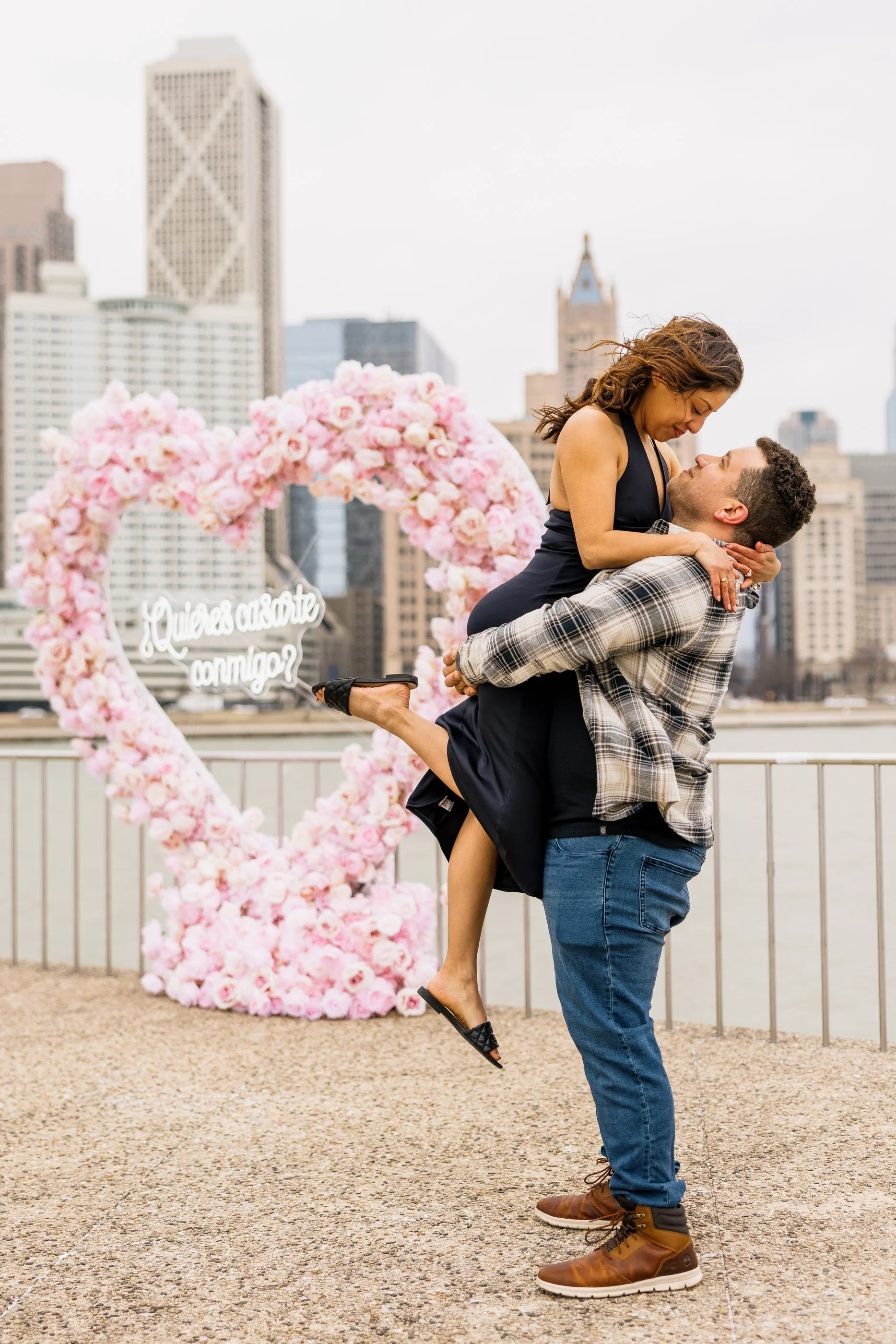 Alex Maldonado Photography-260326-31.jpg