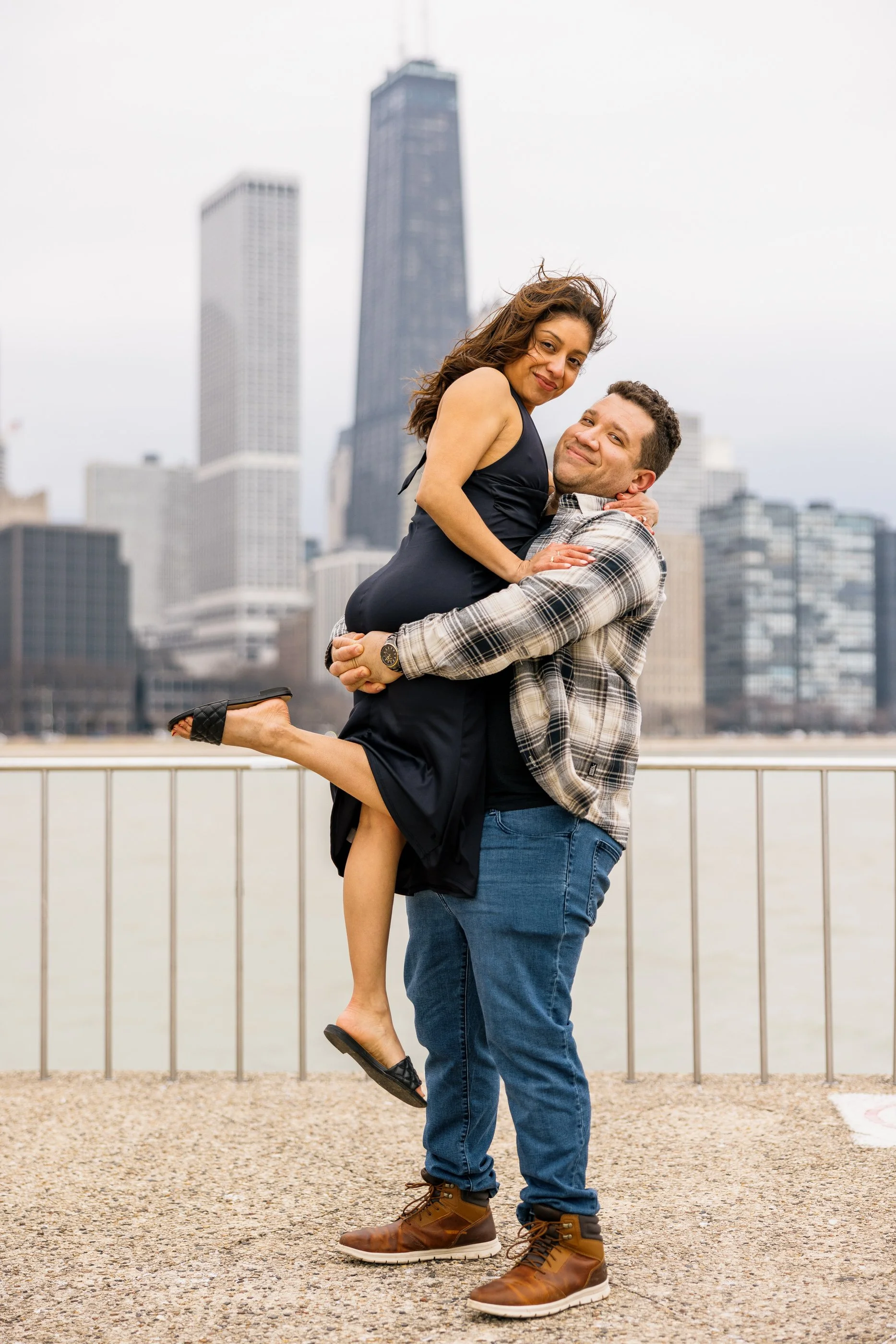 Alex Maldonado Photography-260326-32.jpg