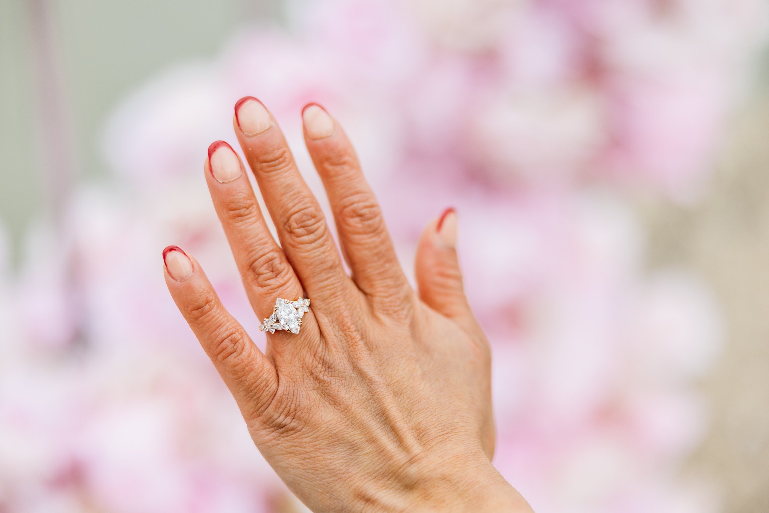 Alex Maldonado Photography-260326-34.jpg