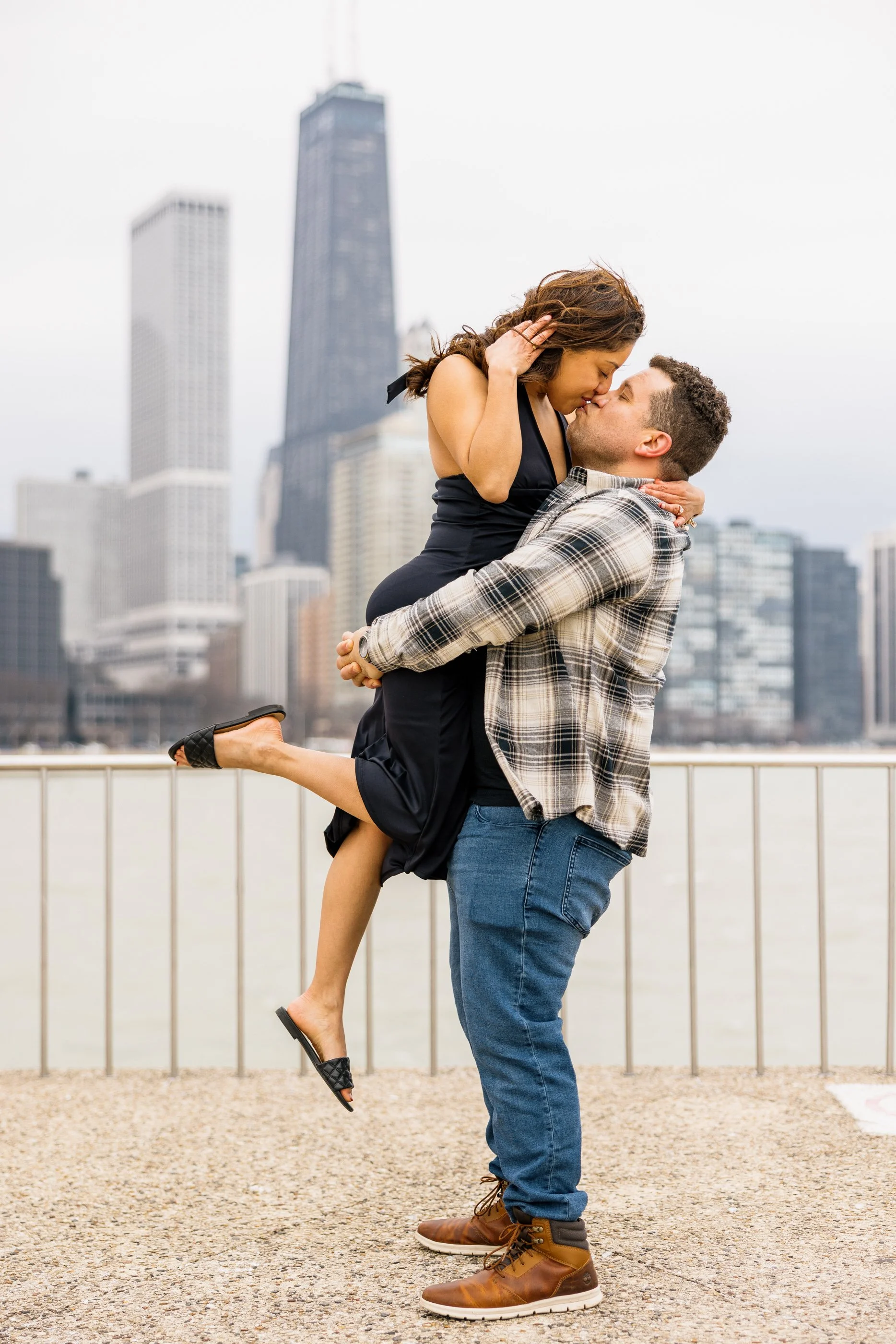 Alex Maldonado Photography-260326-33.jpg